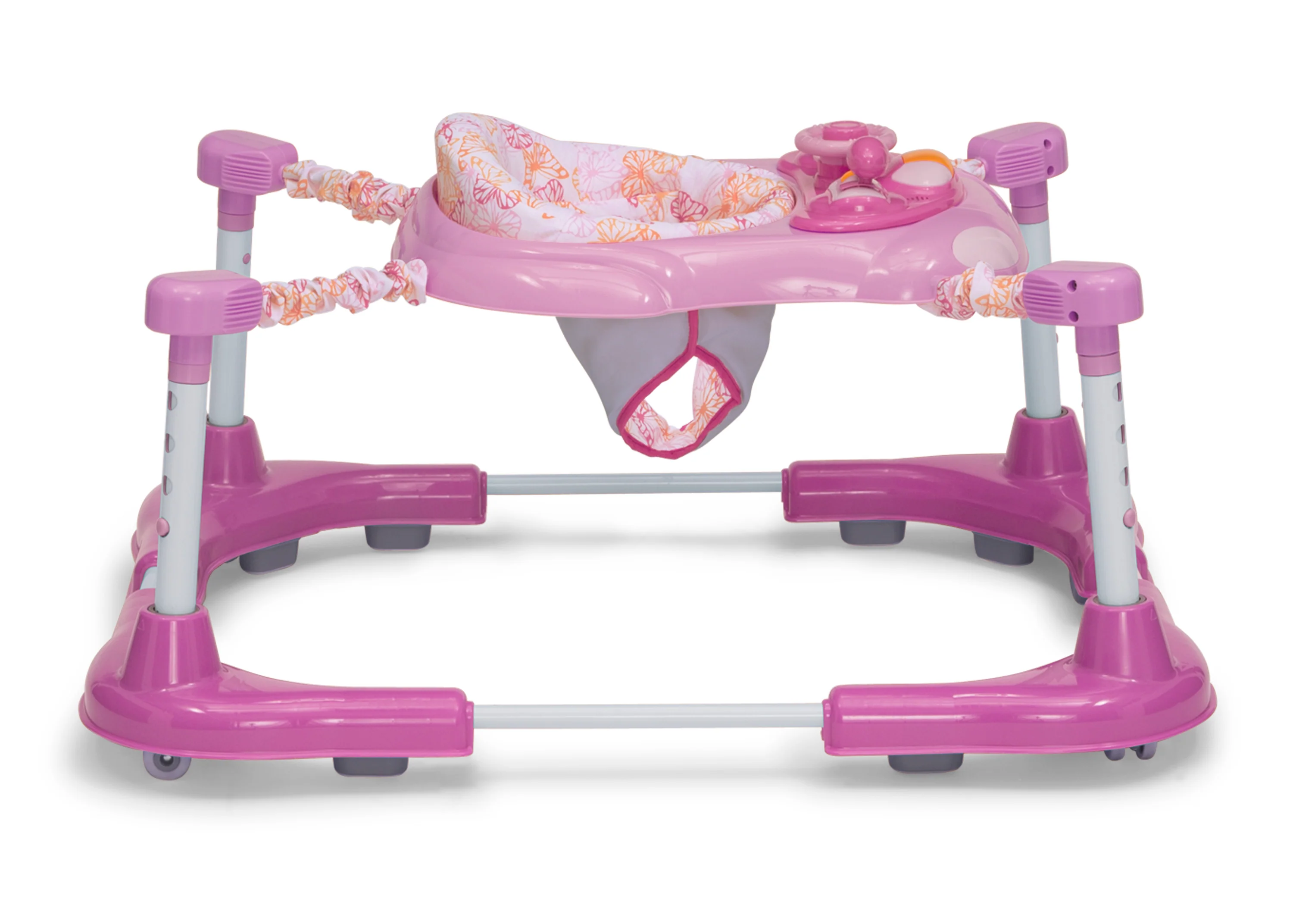 First Steps Learn2Walk Balancer (Better Than a Walker) by Delta Children - Image 13