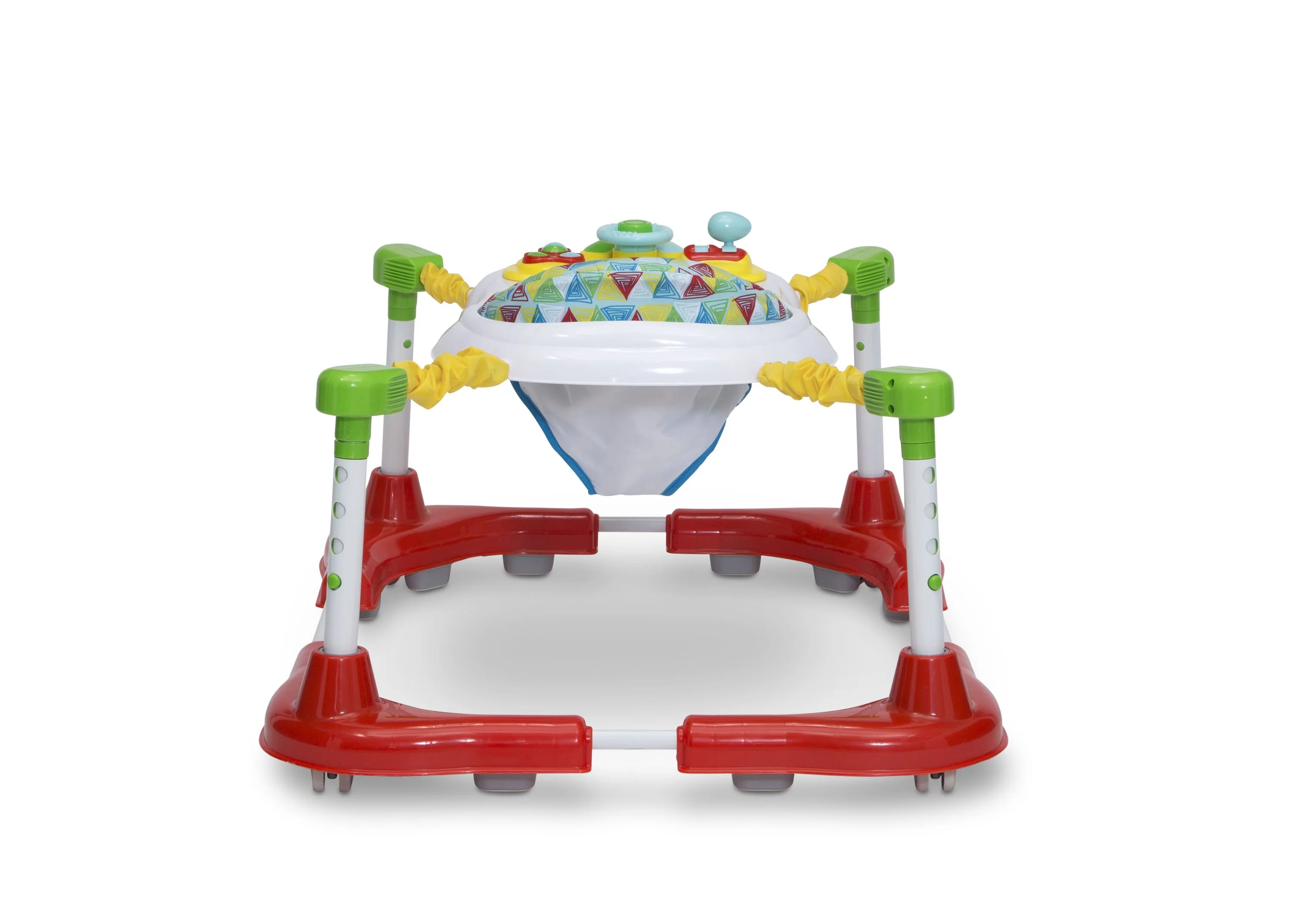 First Steps Learn2Walk Balancer (Better Than a Walker) by Delta Children - Image 5