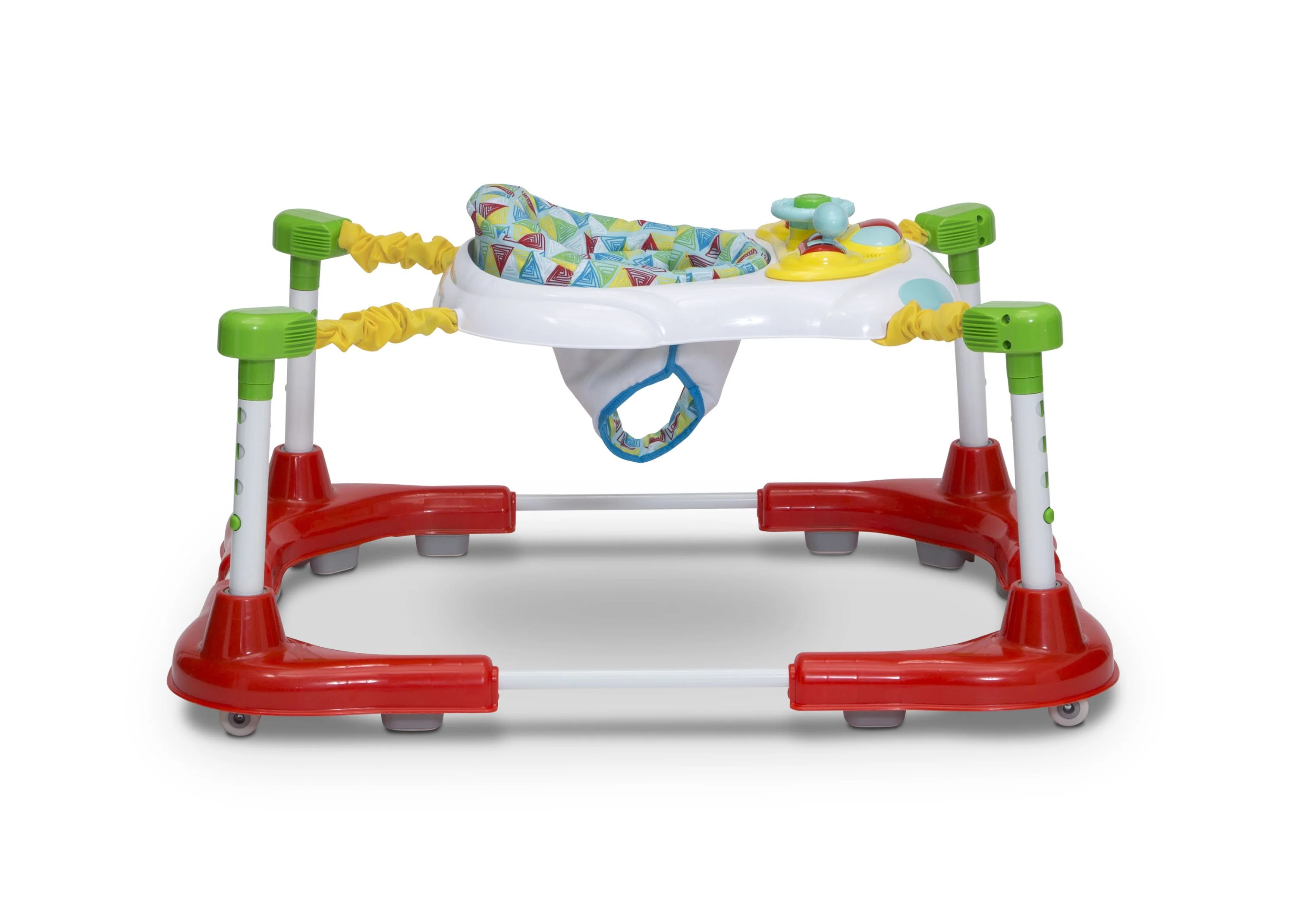 First Steps Learn2Walk Balancer (Better Than a Walker) by Delta Children - Image 6