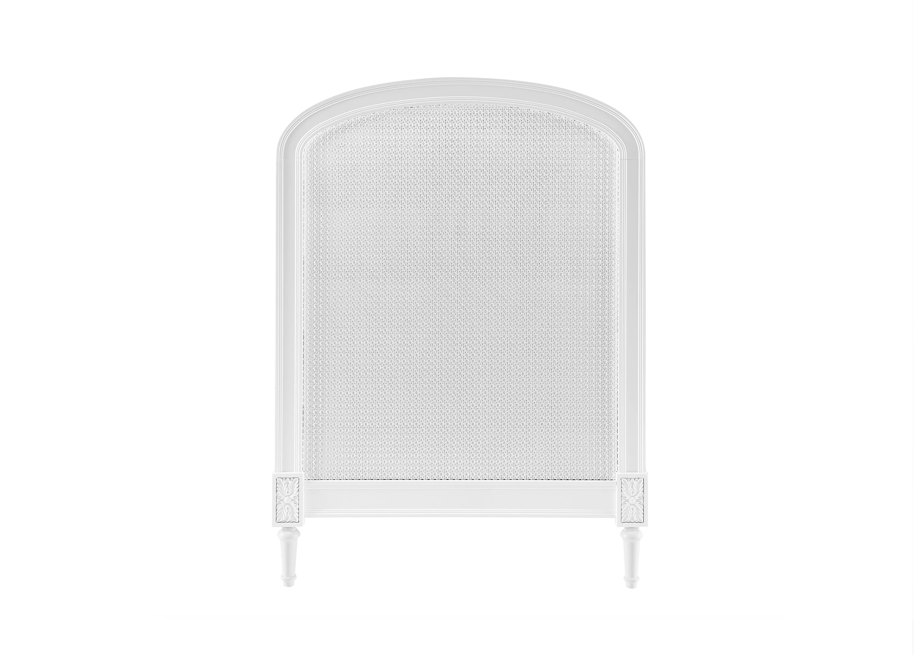 Madeline 4-in-1 Convertible Crib - Image 27