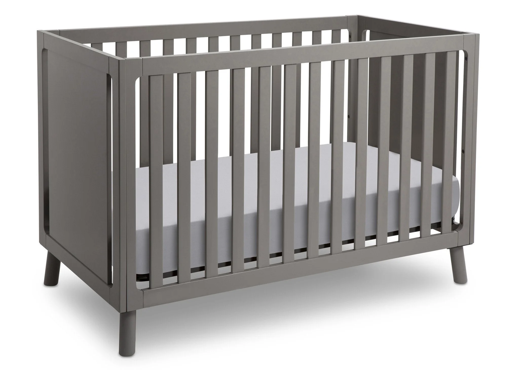Manhattan 3-in-1 Crib - Image 2
