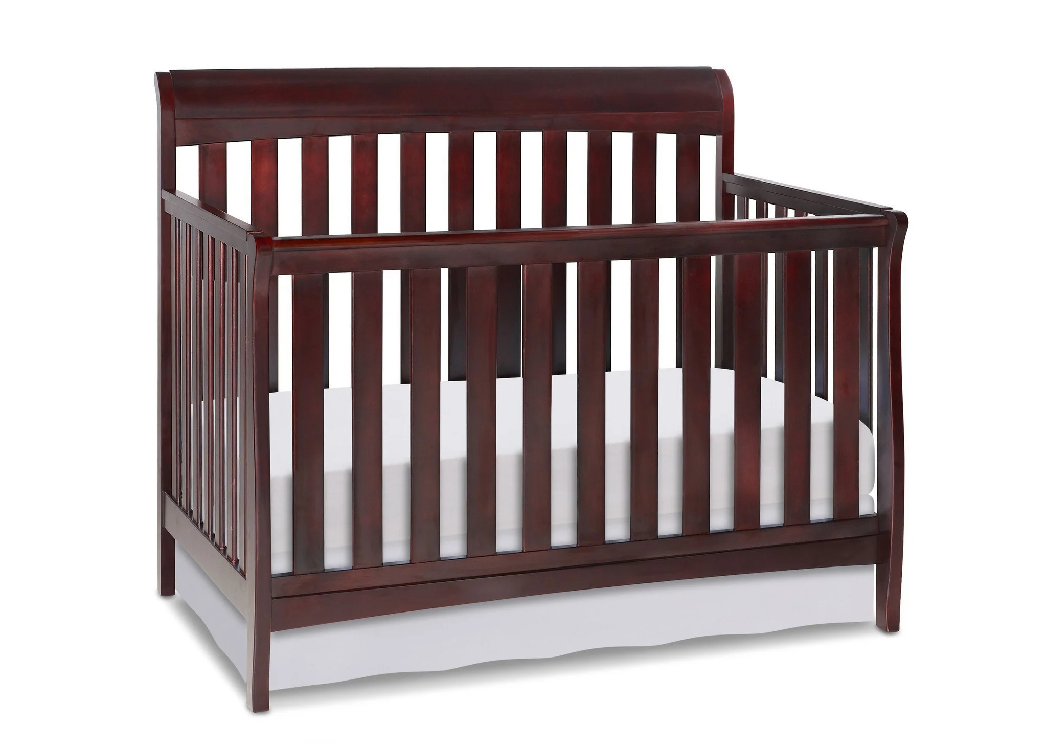 Marquis 4-in-1 Crib - Image 2