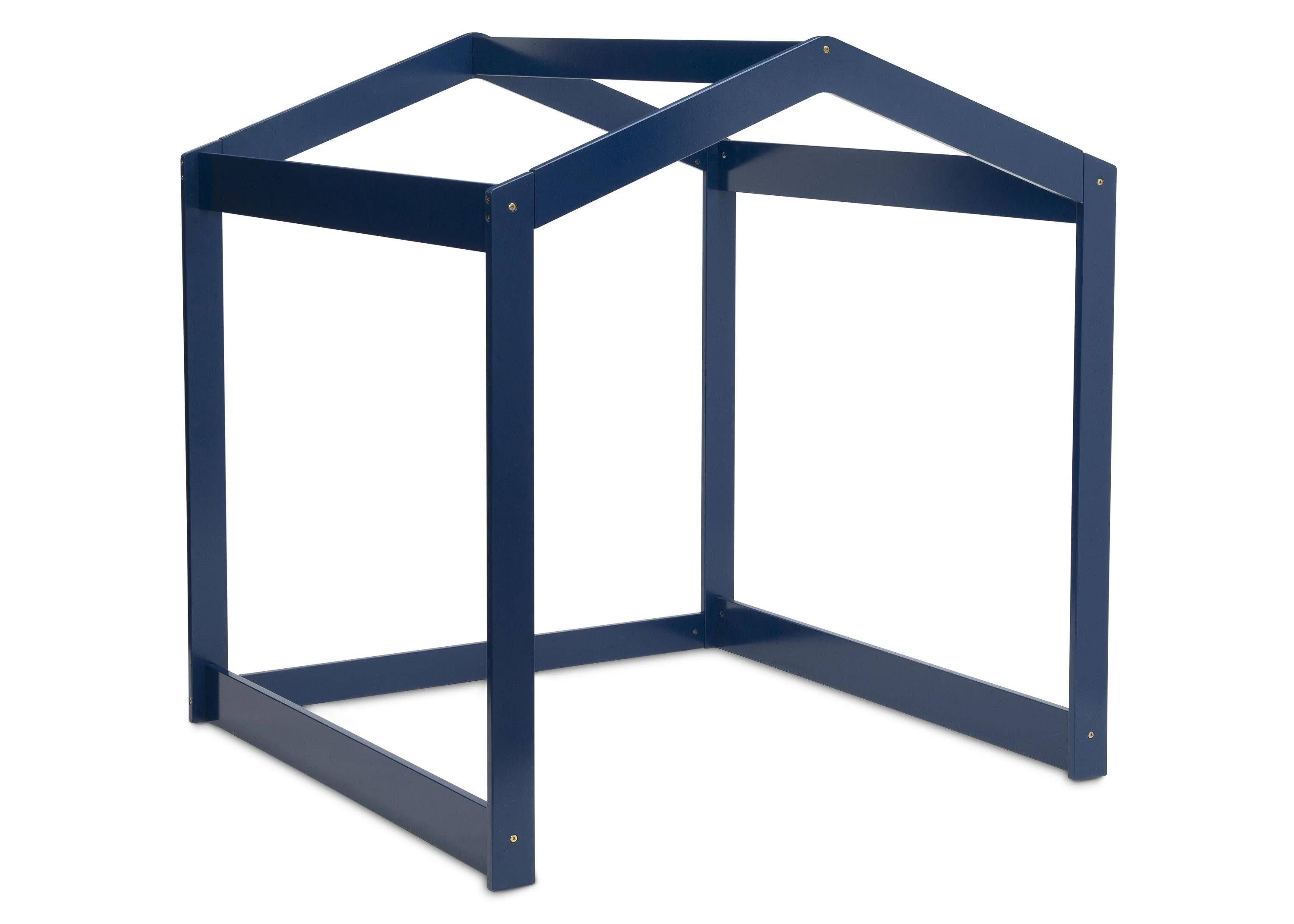 Spider-Man Indoor Playhouse with Fabric Tent - Image 3