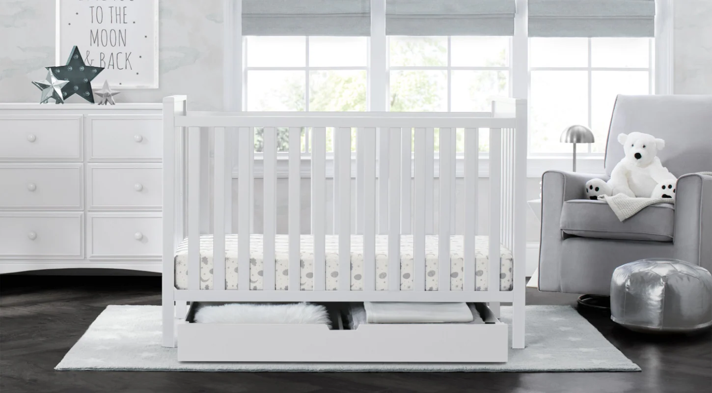 Mercer Collection - Image 2