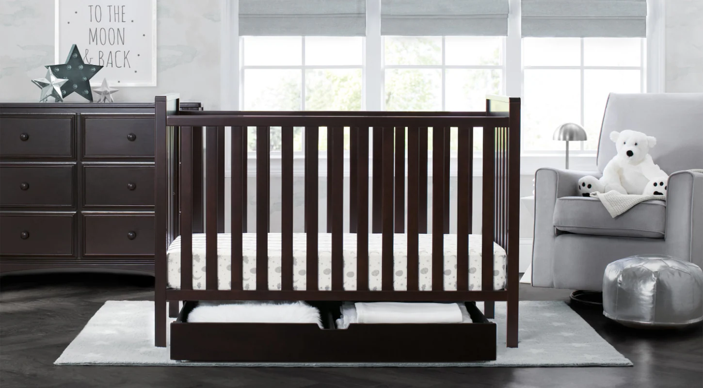 Mercer Collection - Image 3