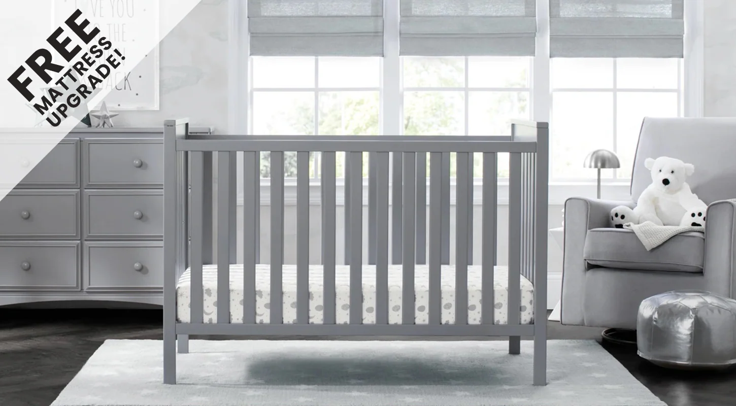 Mercer Collection - Image 4
