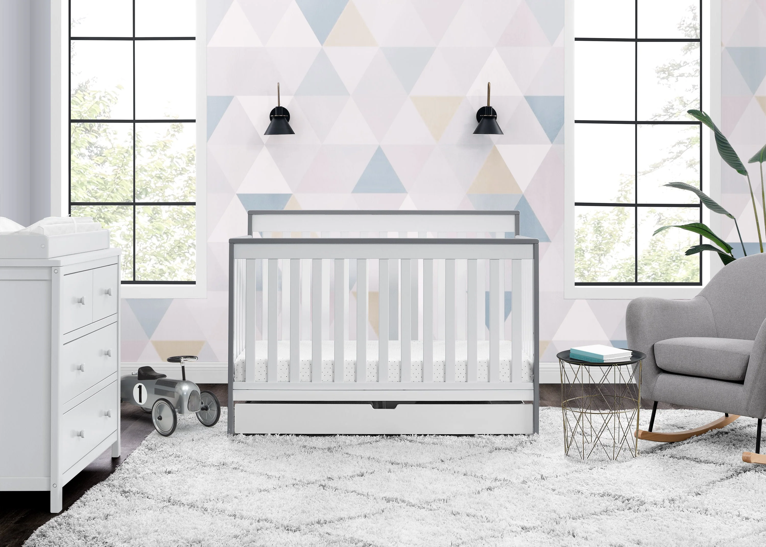 Mercer Collection - Image 5