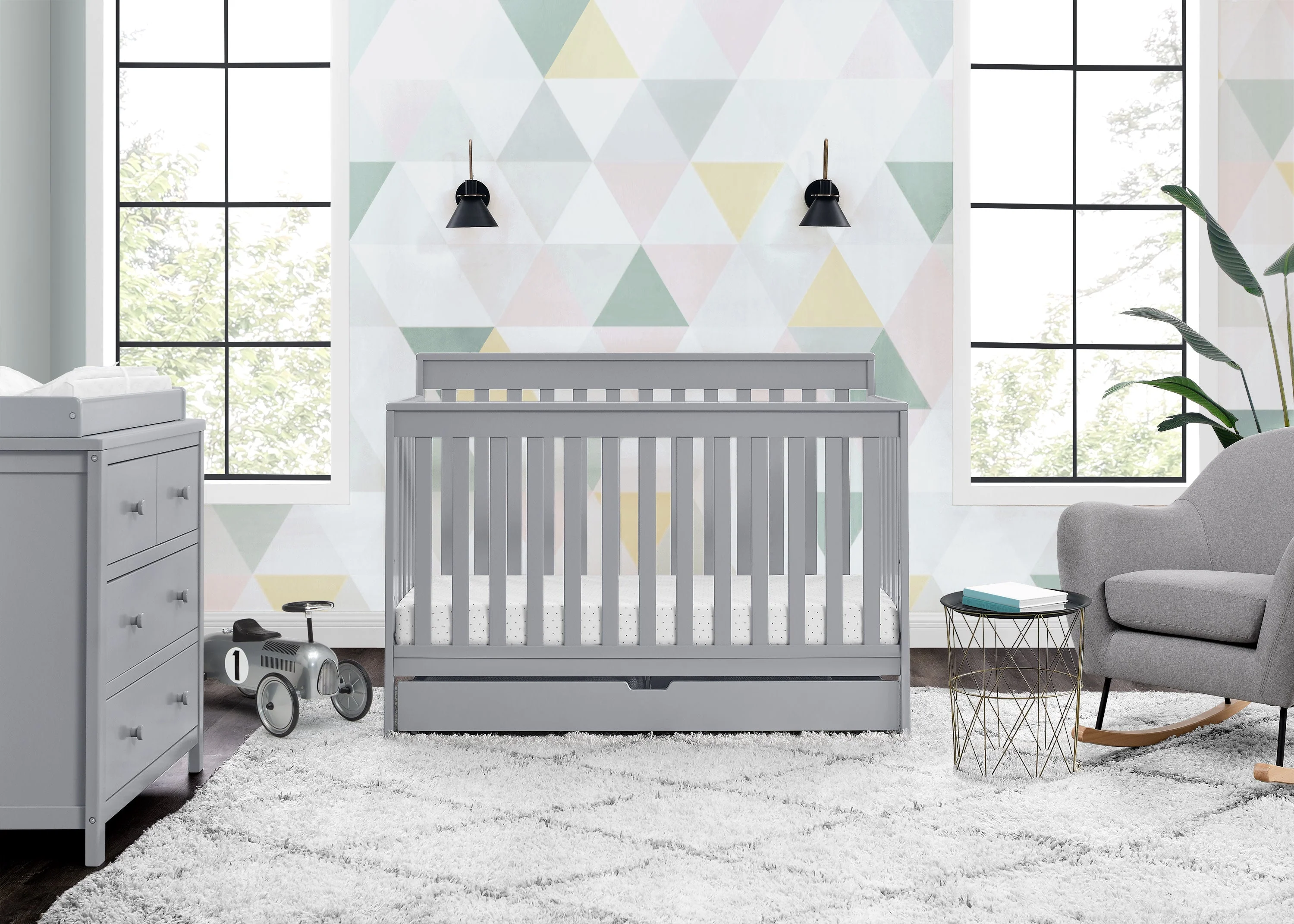 Mercer Collection - Image 6