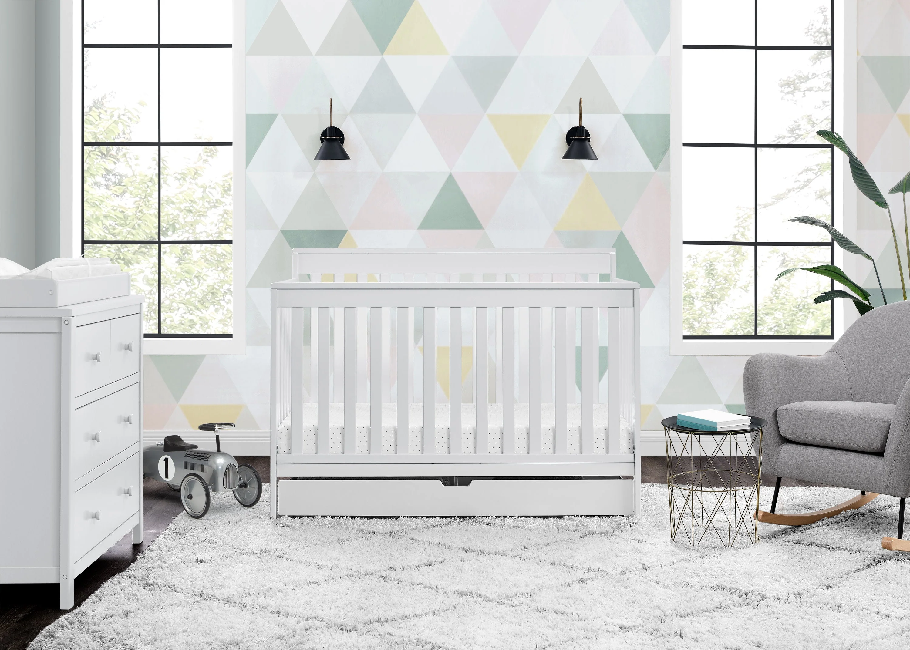 Mercer Collection - Image 7