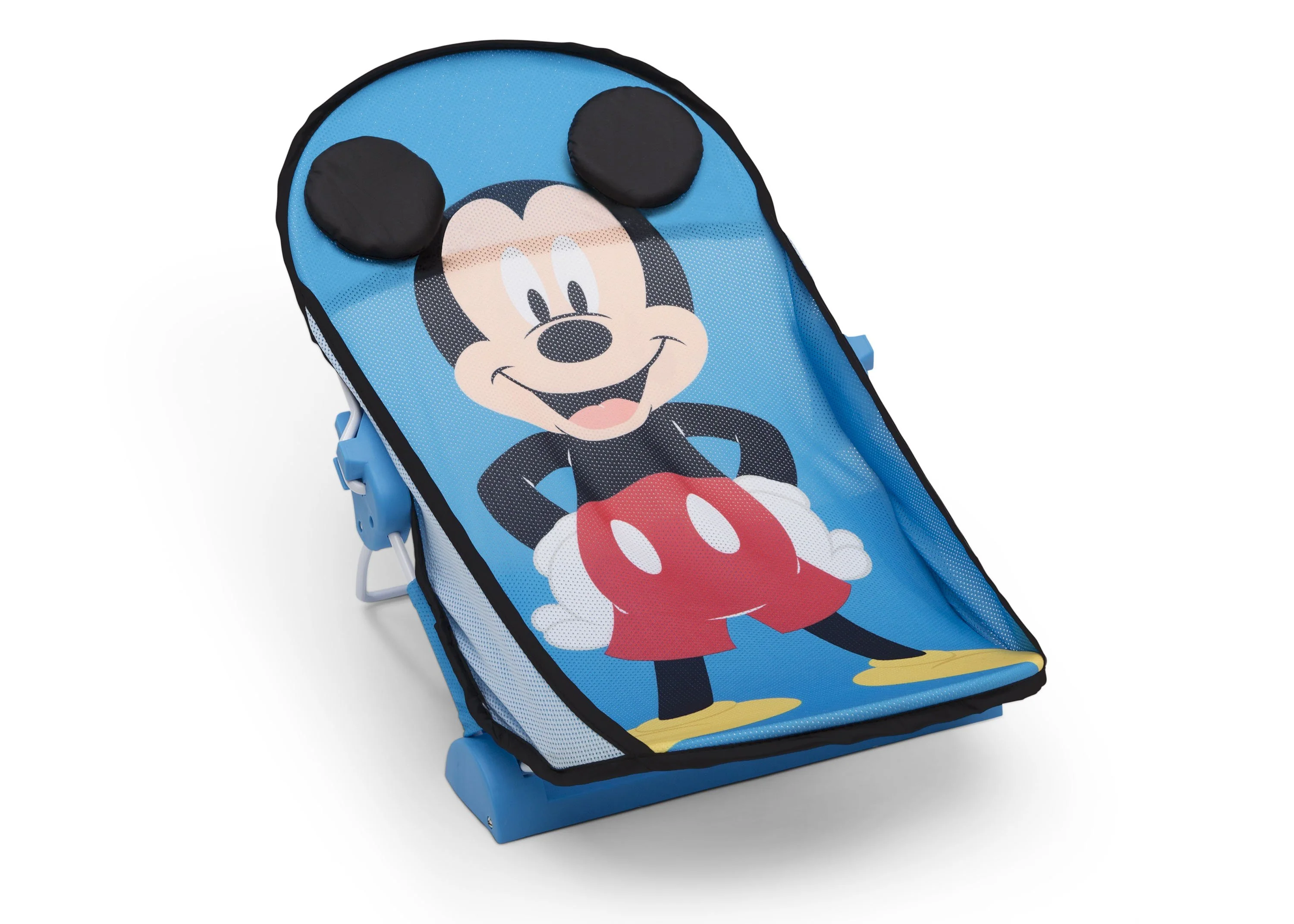 Mickey Mouse Baby Bather - Image 2