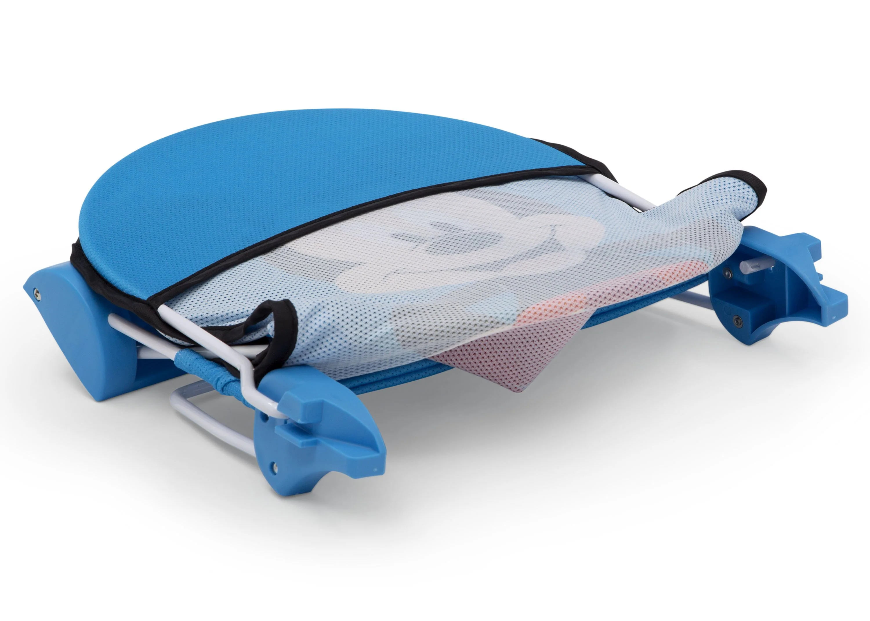 Mickey Mouse Baby Bather - Image 3