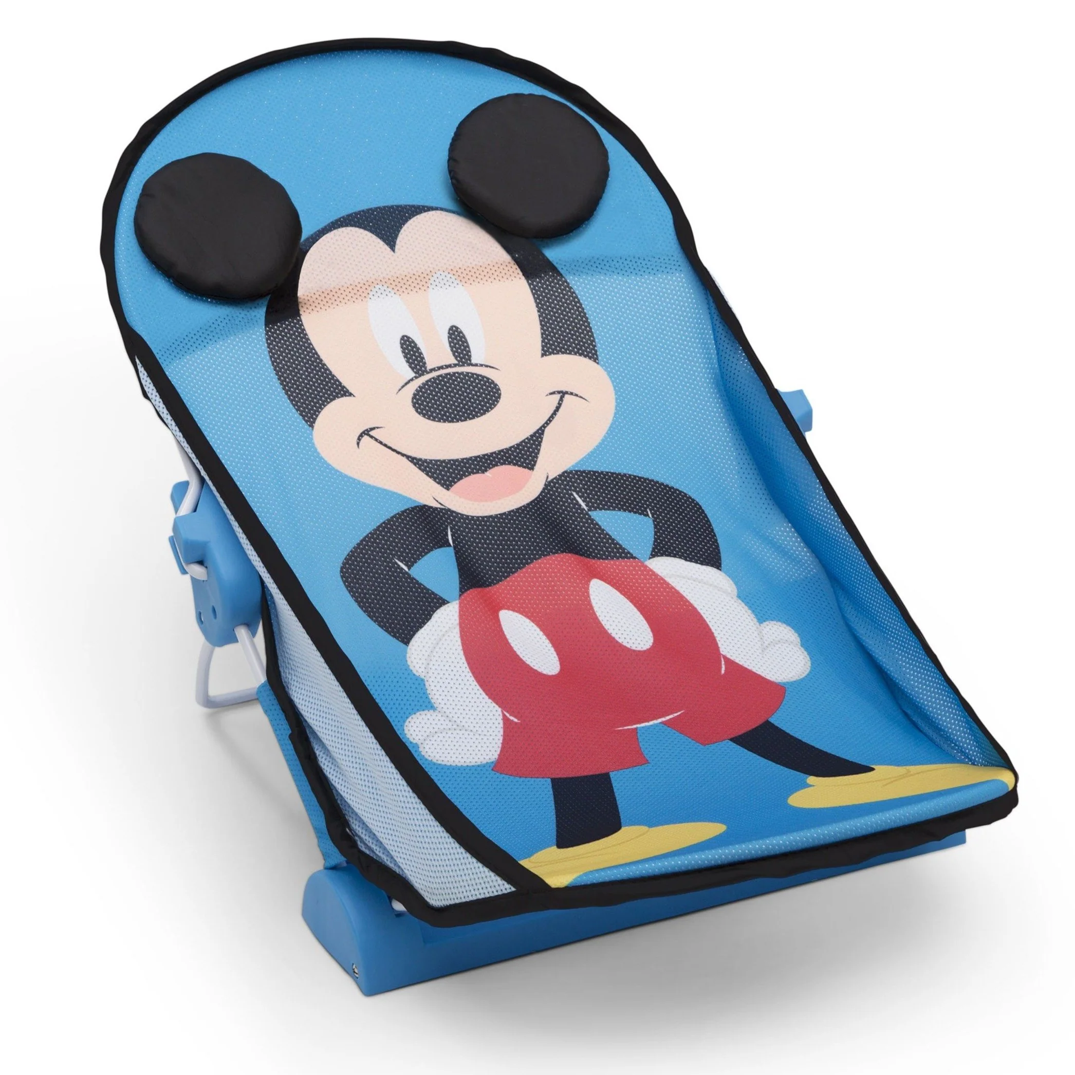Mickey Mouse Baby Bather - Image 4