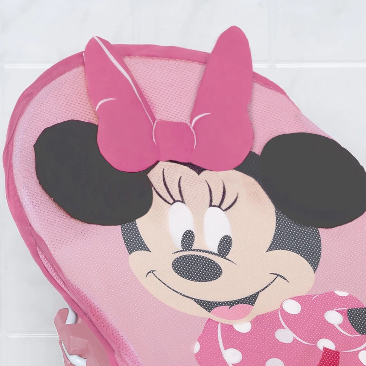 Mickey Mouse Baby Bather - Image 7