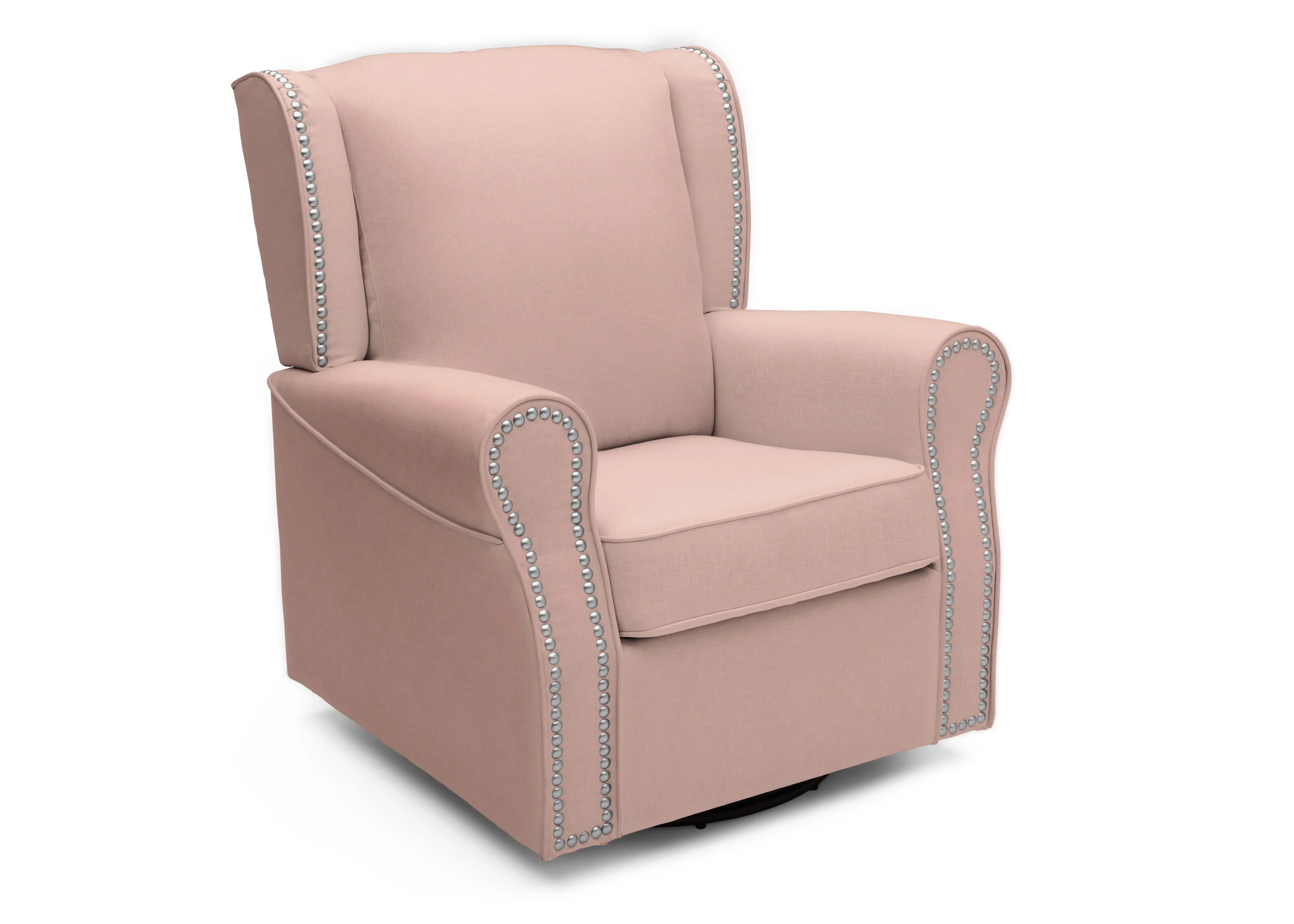 Middleton Glider - Image 4