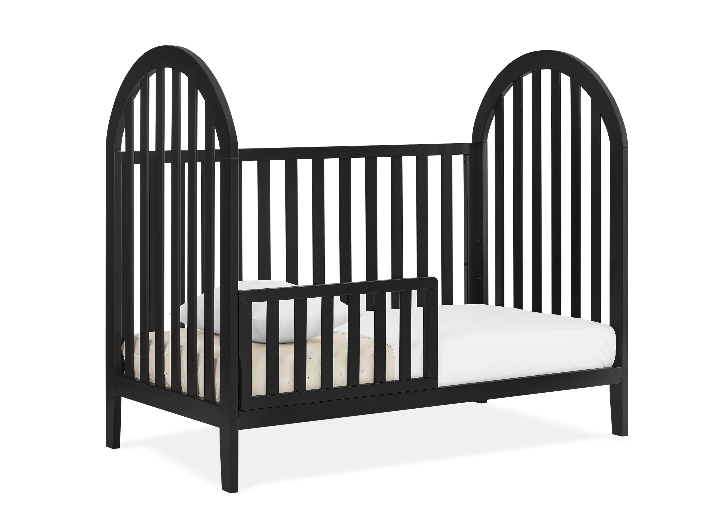 Milano 4-in-1 Convertible Crib - Image 52