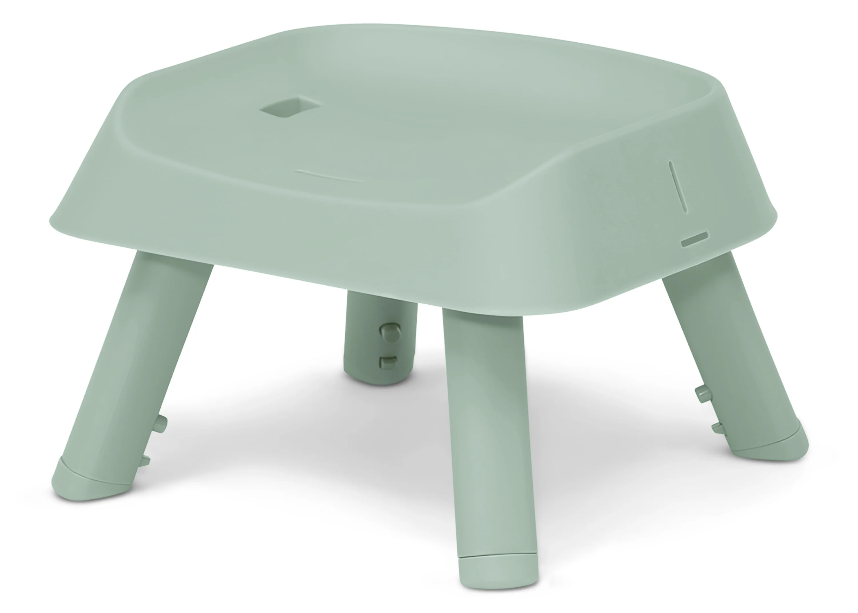 Milestone 6-in-1 High Chair - Image 13