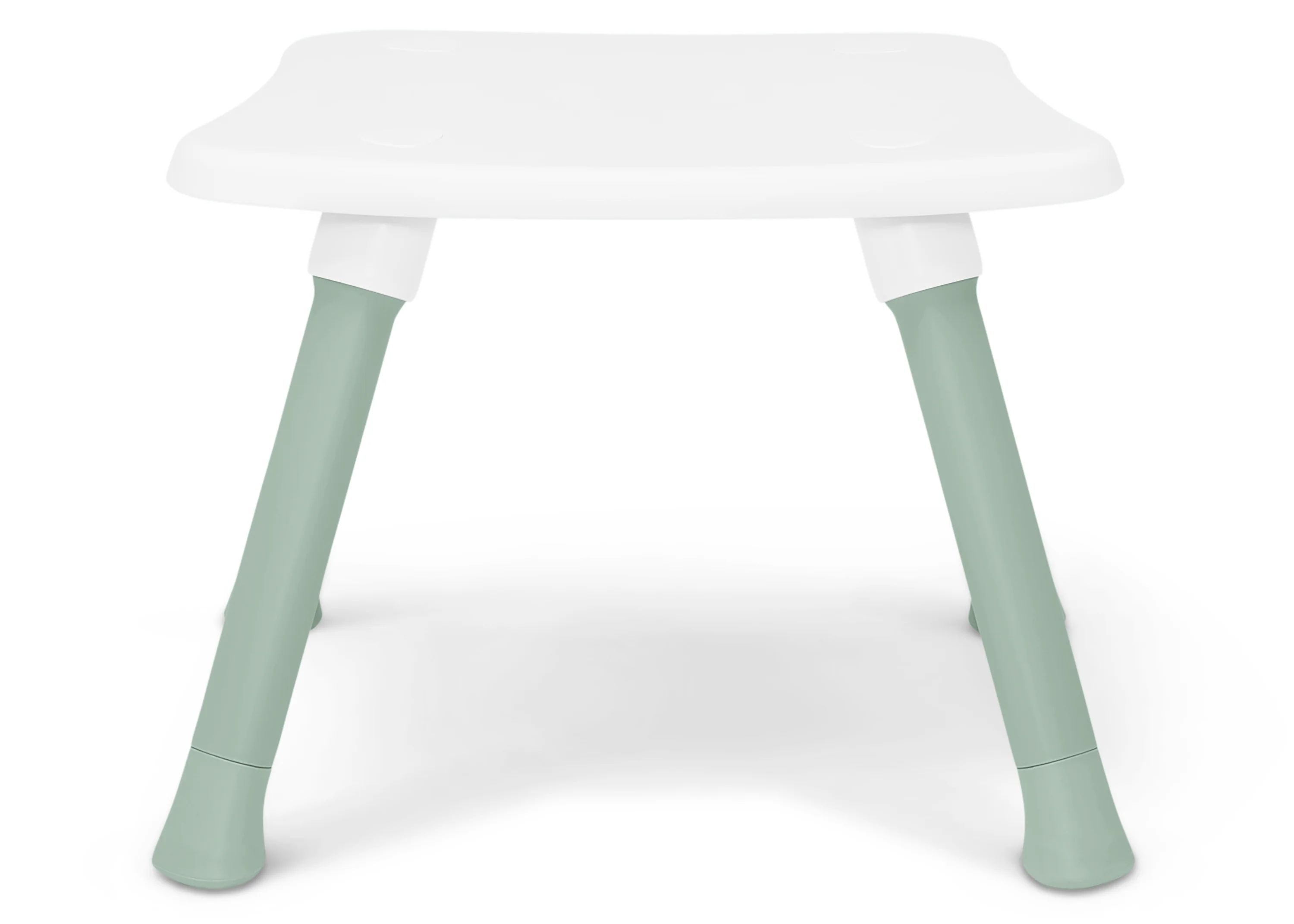 Milestone 6-in-1 High Chair - Image 14