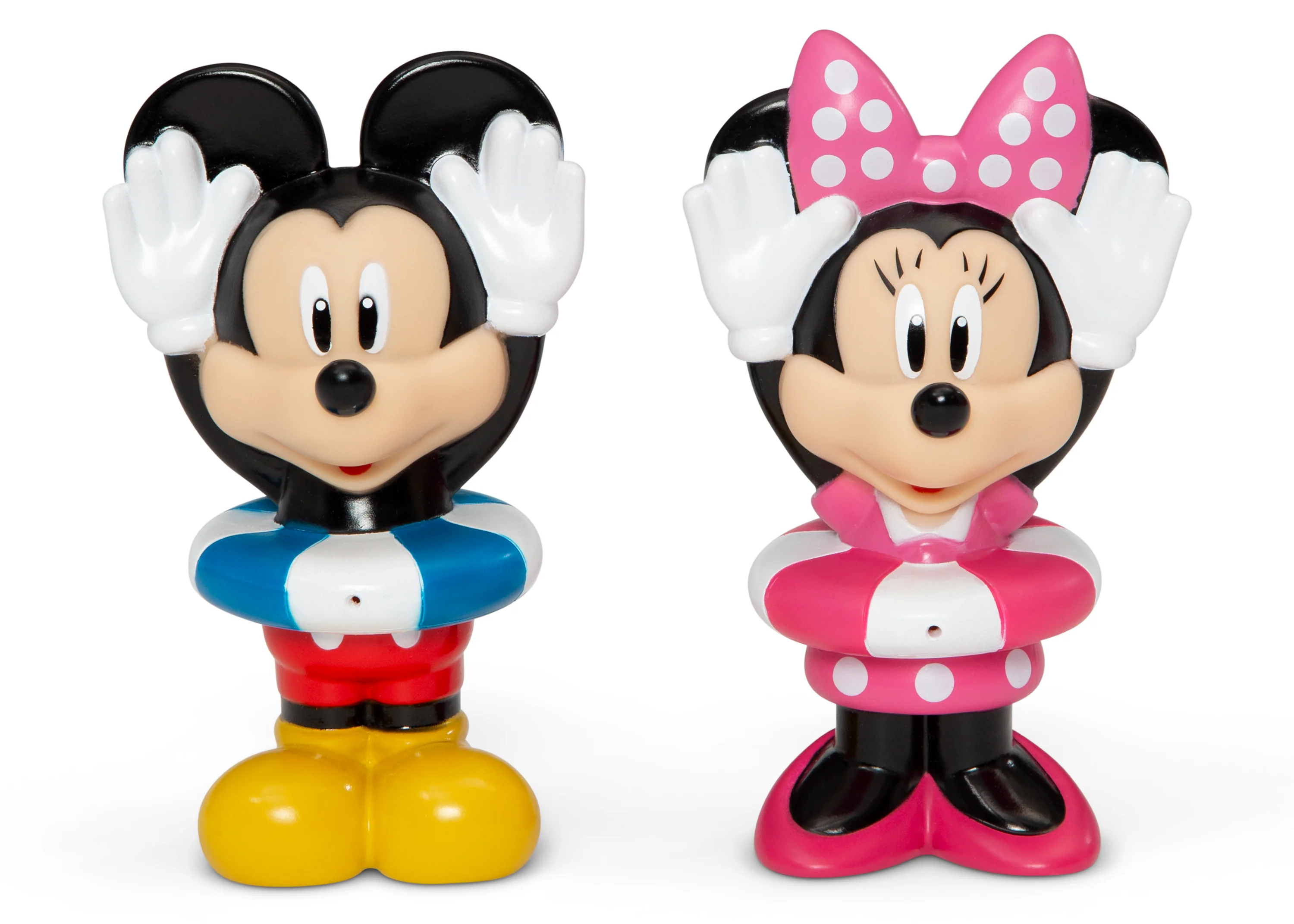 Minnie Mouse Water Table - Image 4