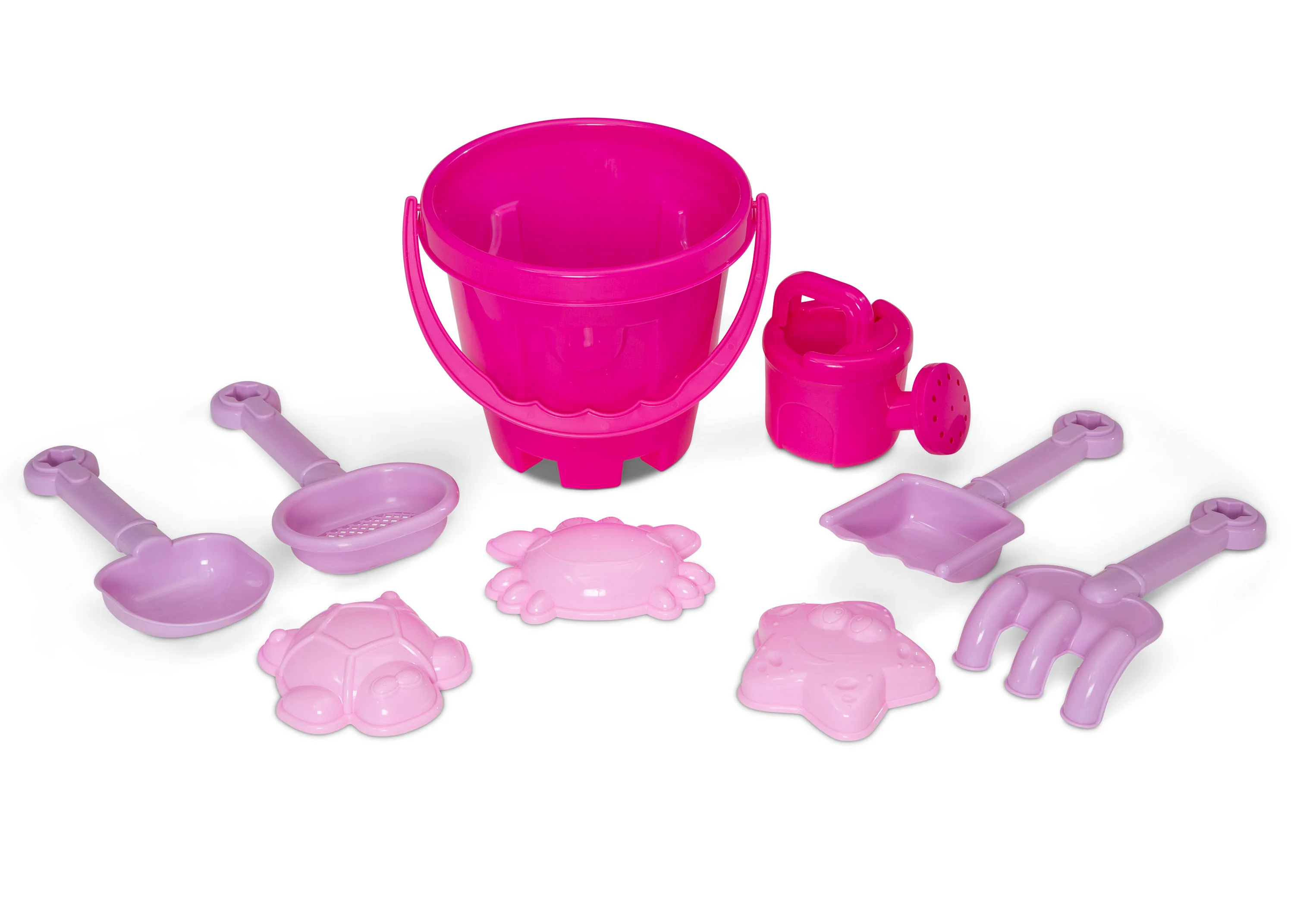 Minnie Mouse Water Table - Image 5