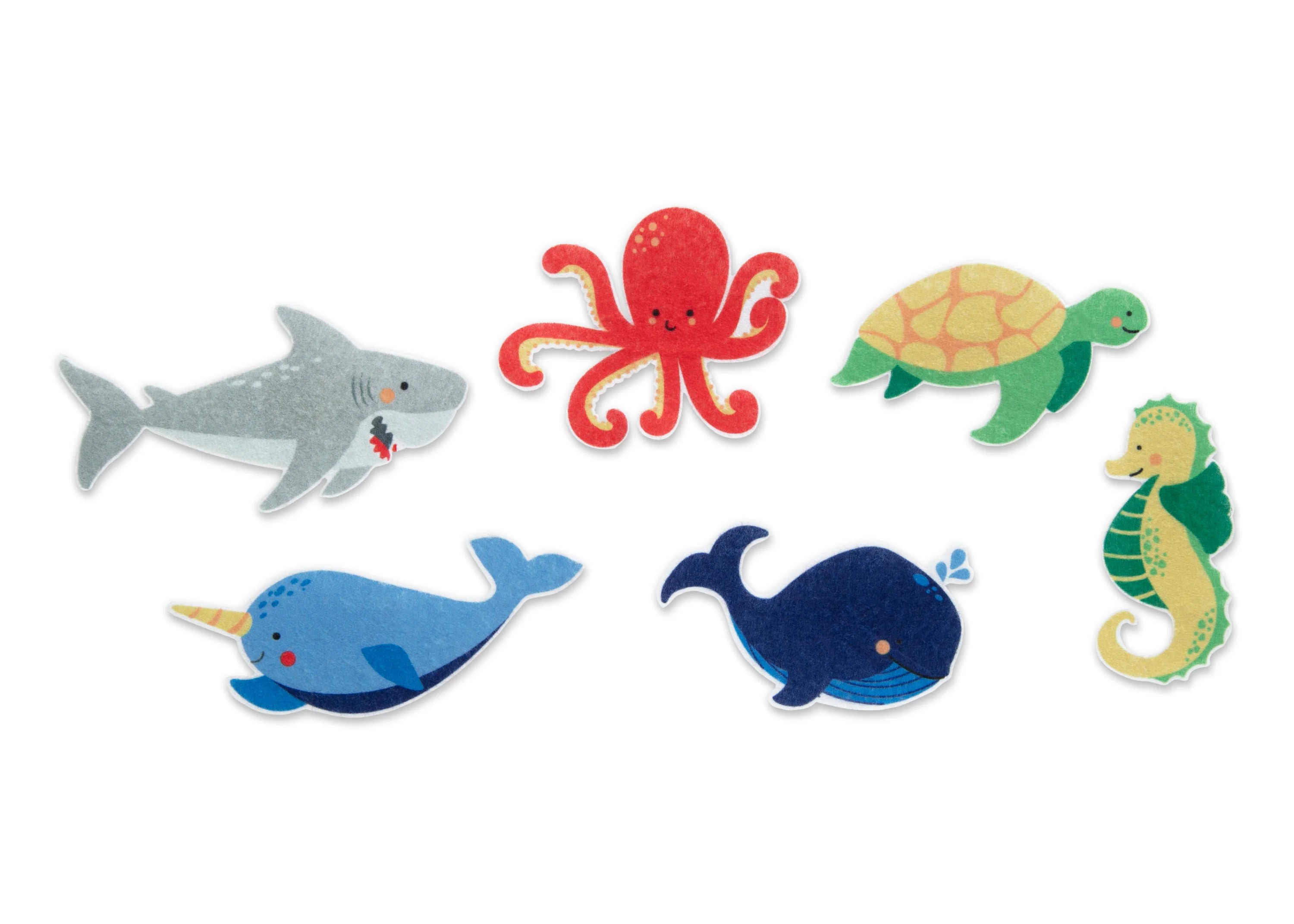 Mix & Match Cozee Kids Chair with Interchangeable Patches - Image 15