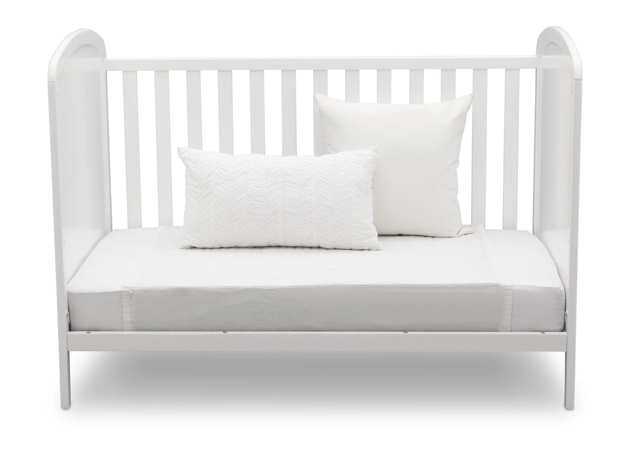 Modbaby 3-in-1 Crib - Image 4
