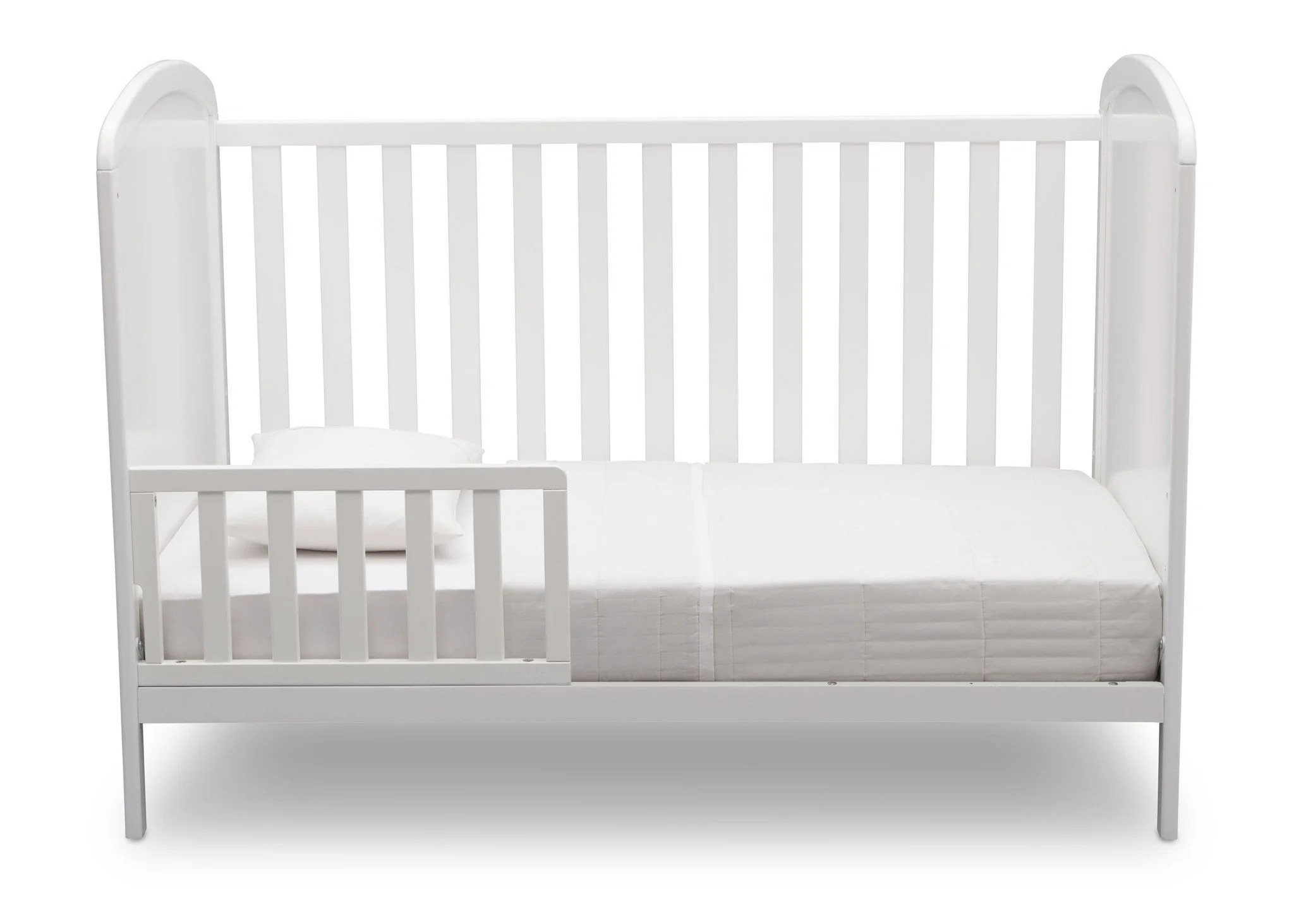 Modbaby 3-in-1 Crib - Image 6