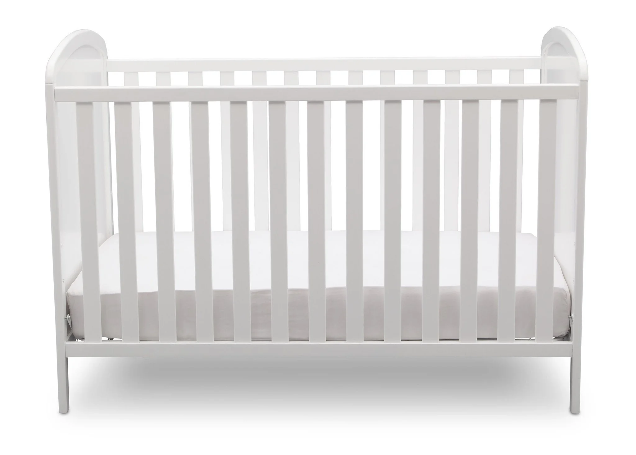 Modbaby 3-in-1 Crib - Image 7