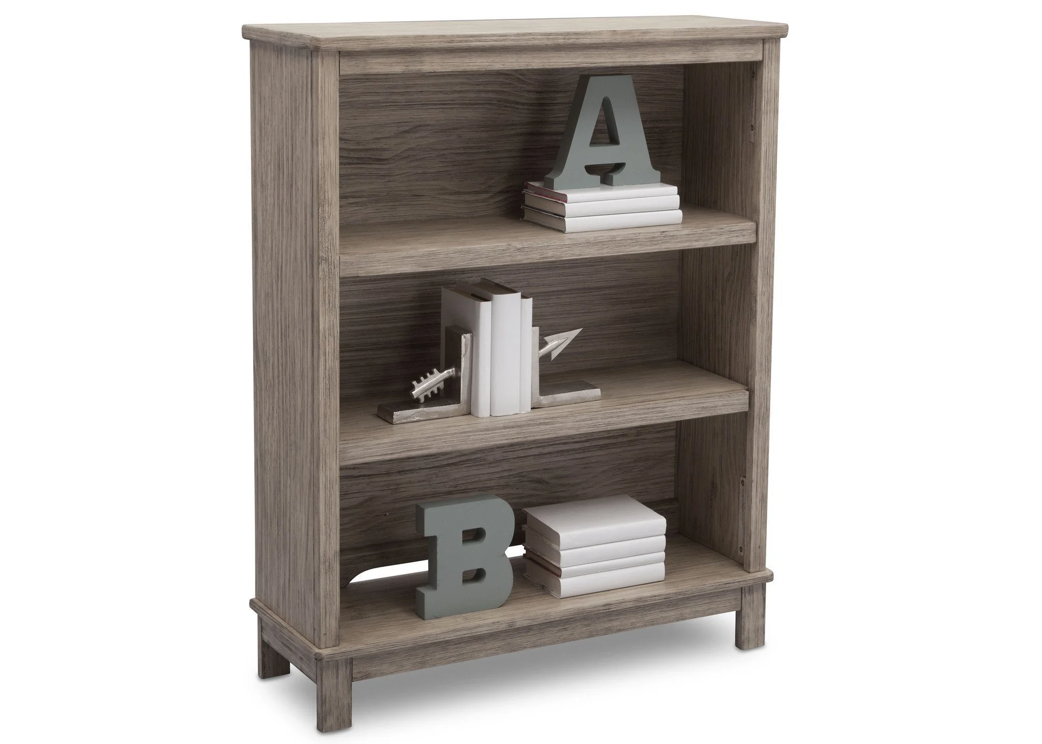 Monterey Bookcase - Image 10