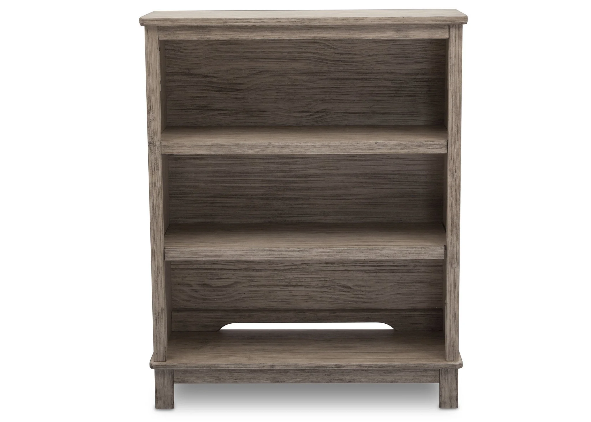 Monterey Bookcase - Image 11