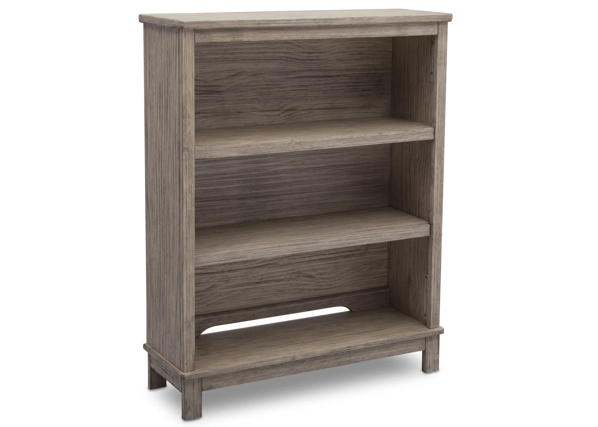 Monterey Bookcase - Image 12