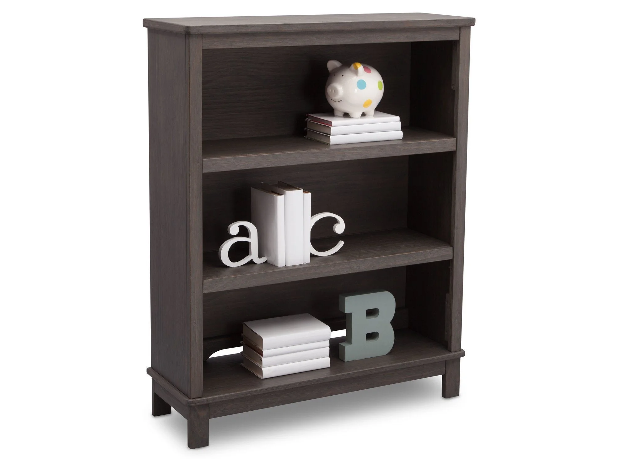 Monterey Bookcase - Image 3