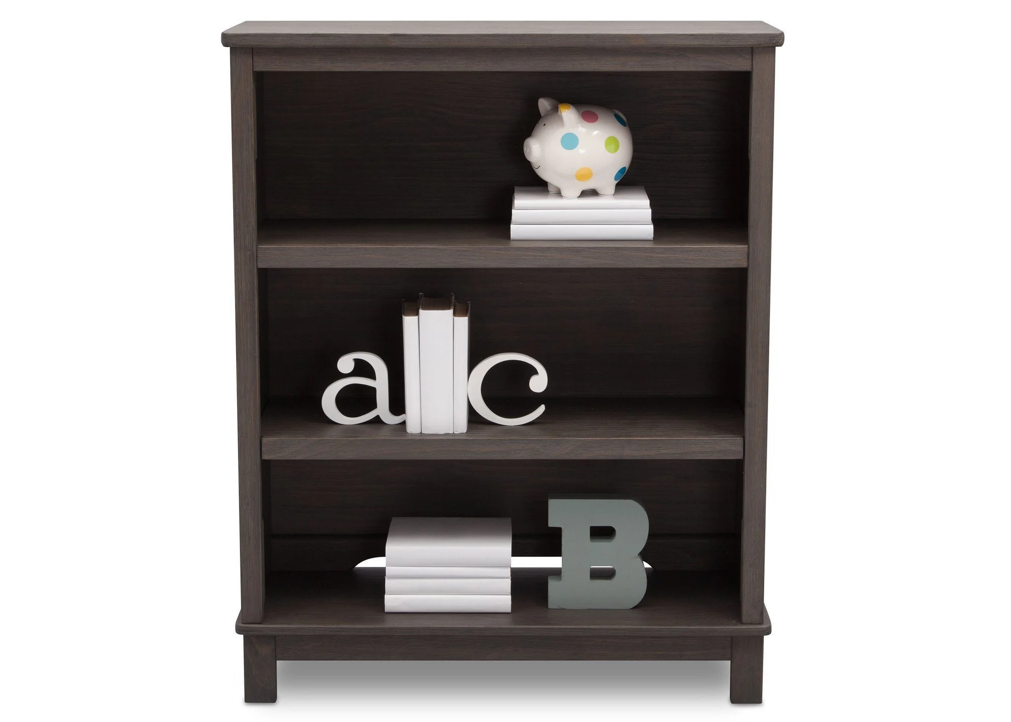 Monterey Bookcase - Image 4