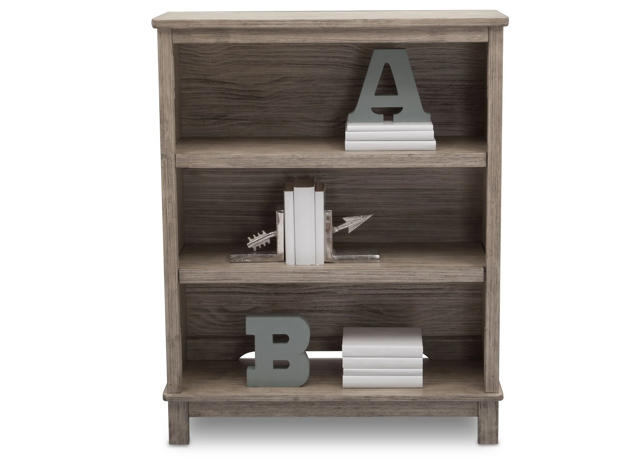 Monterey Bookcase - Image 9
