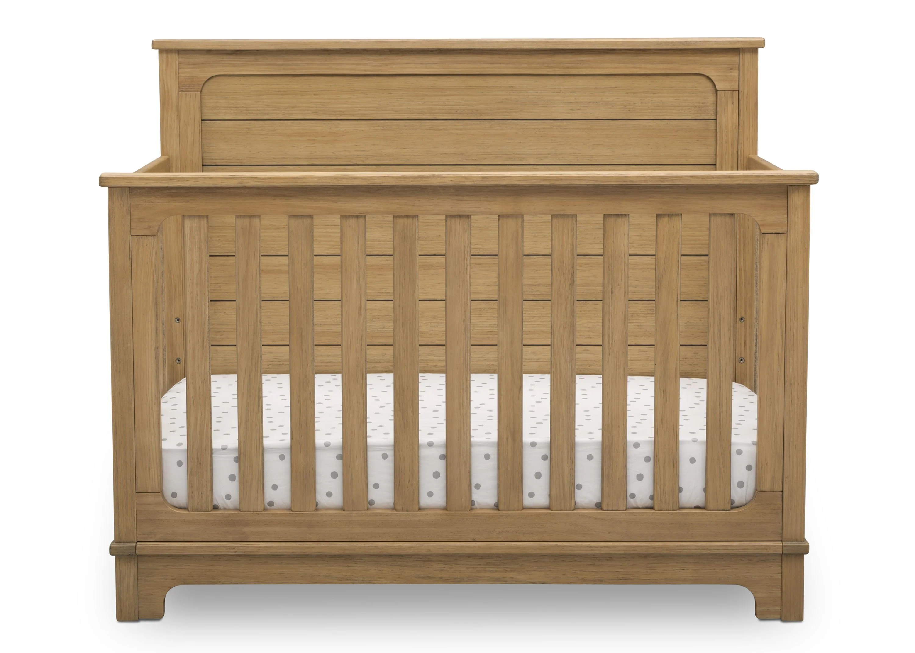 Monterey Crib 'N' More - Image 13