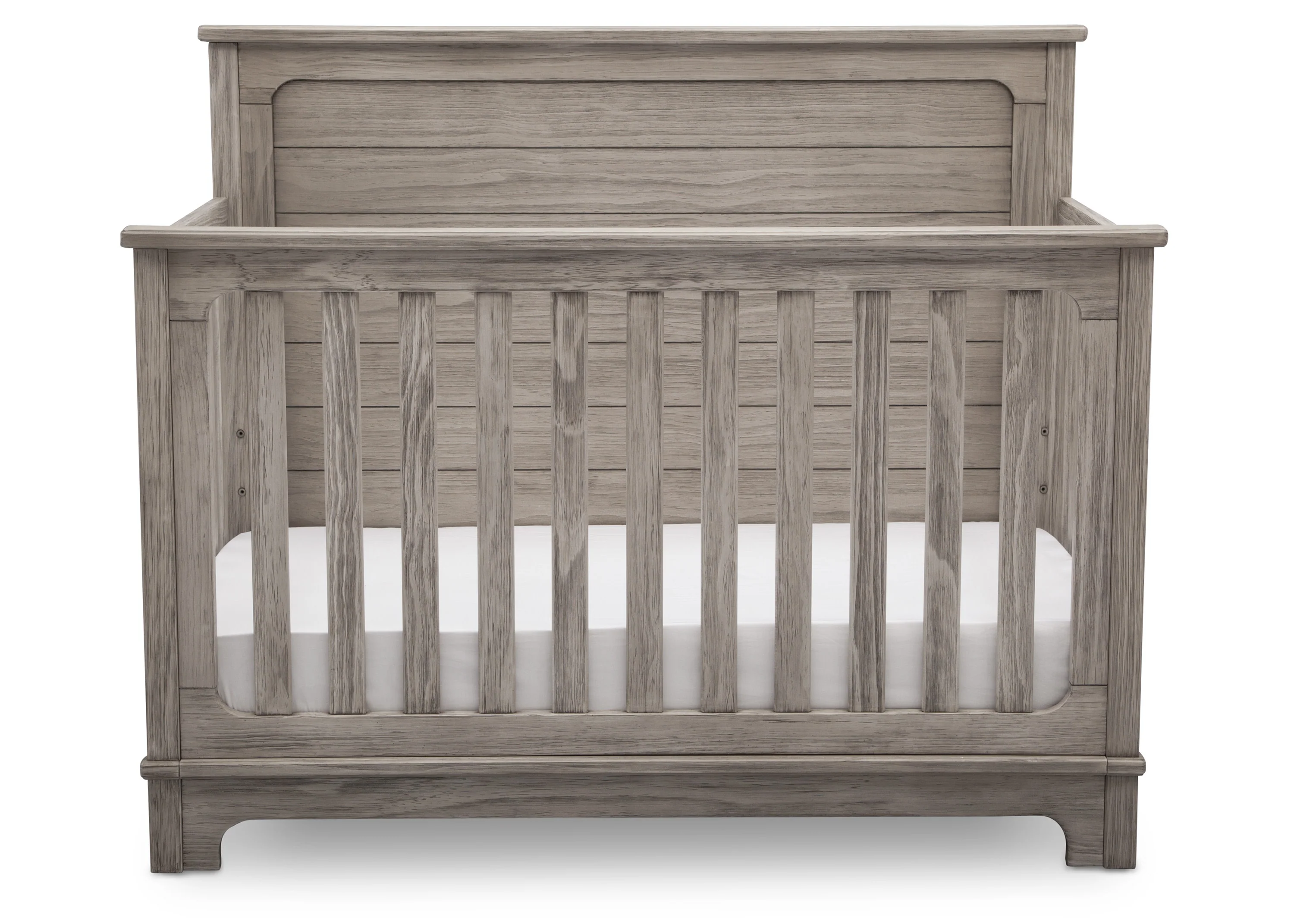 Monterey Crib 'N' More - Image 20