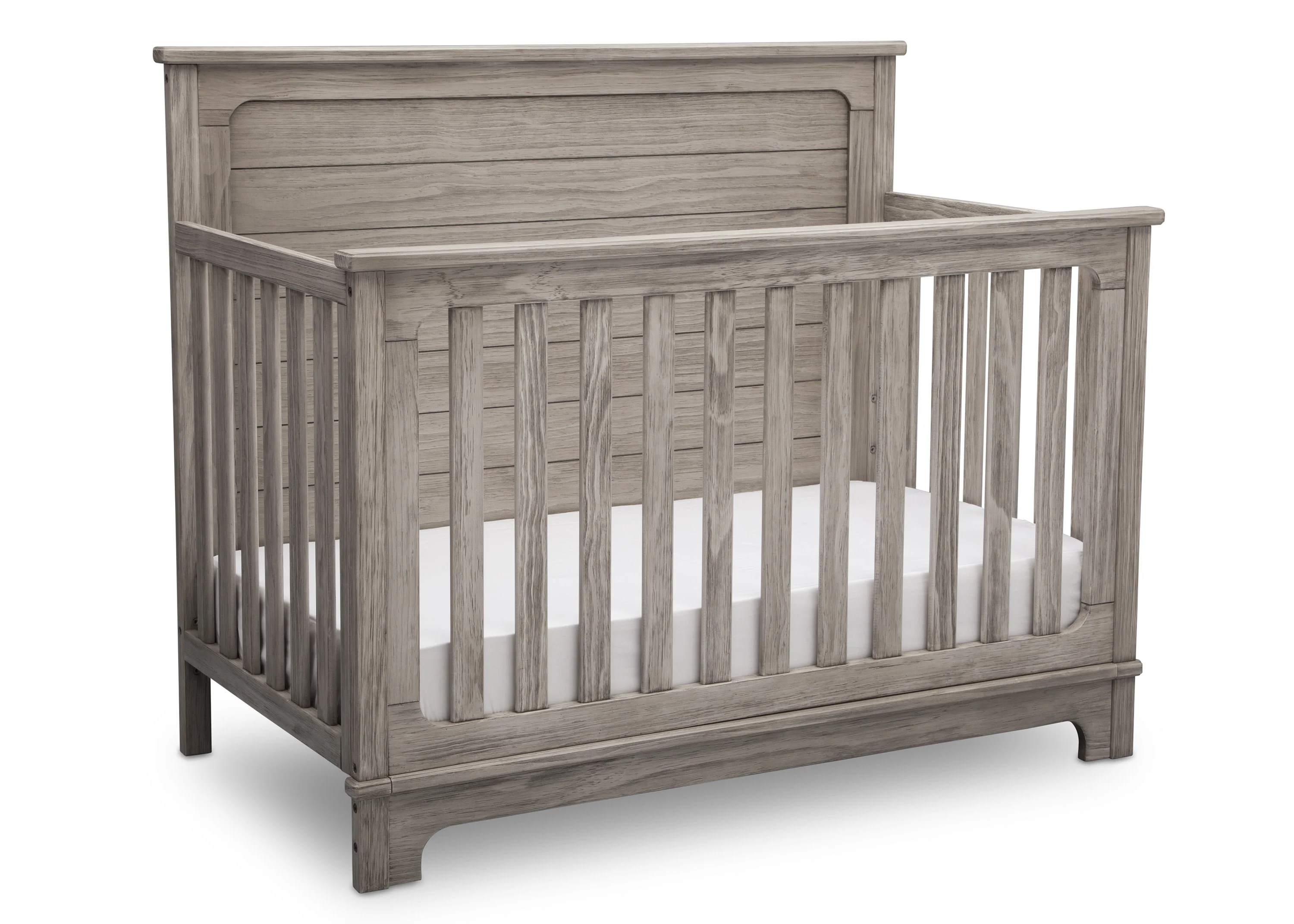 Monterey Crib 'N' More - Image 21