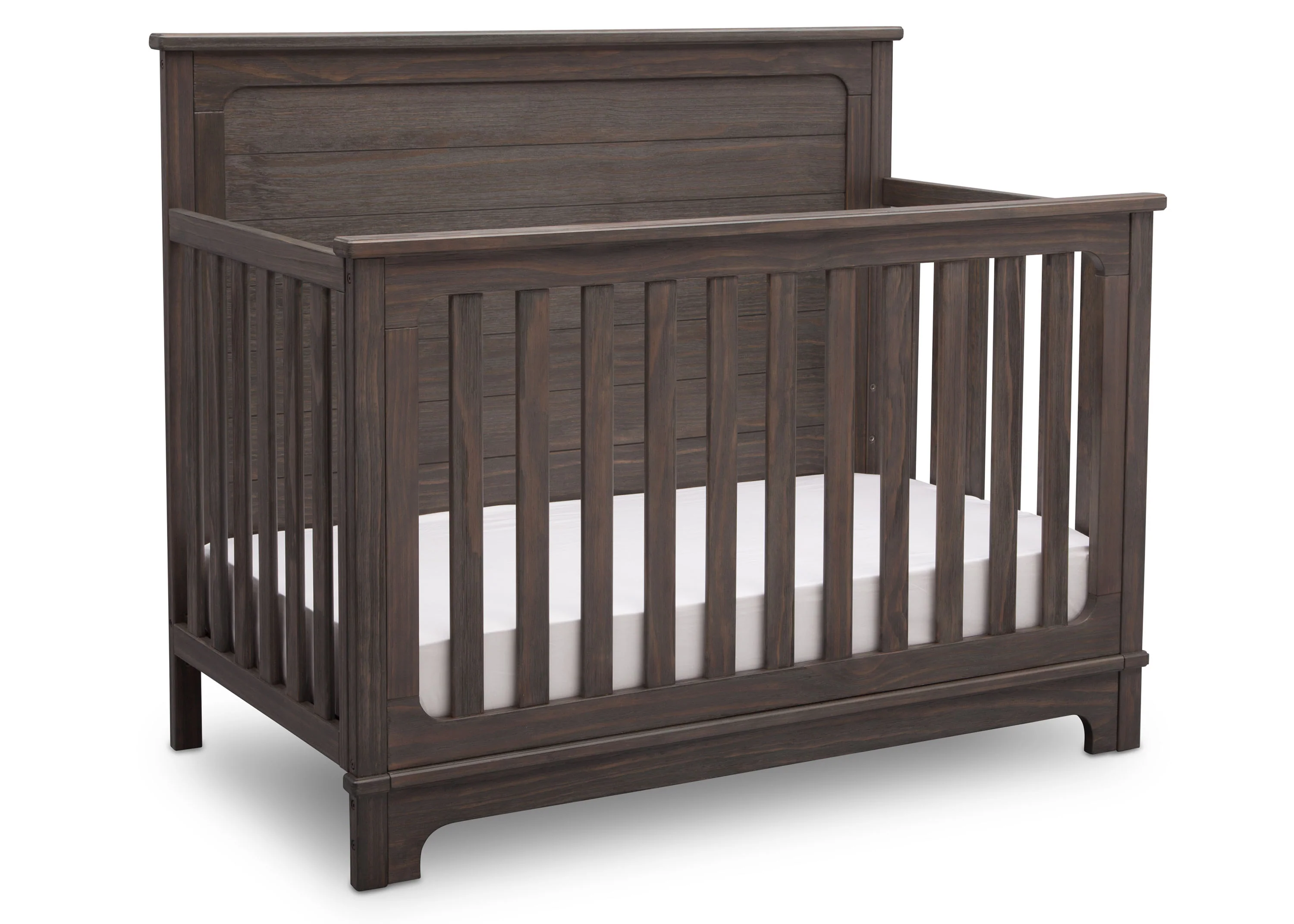 Monterey Crib 'N' More - Image 4