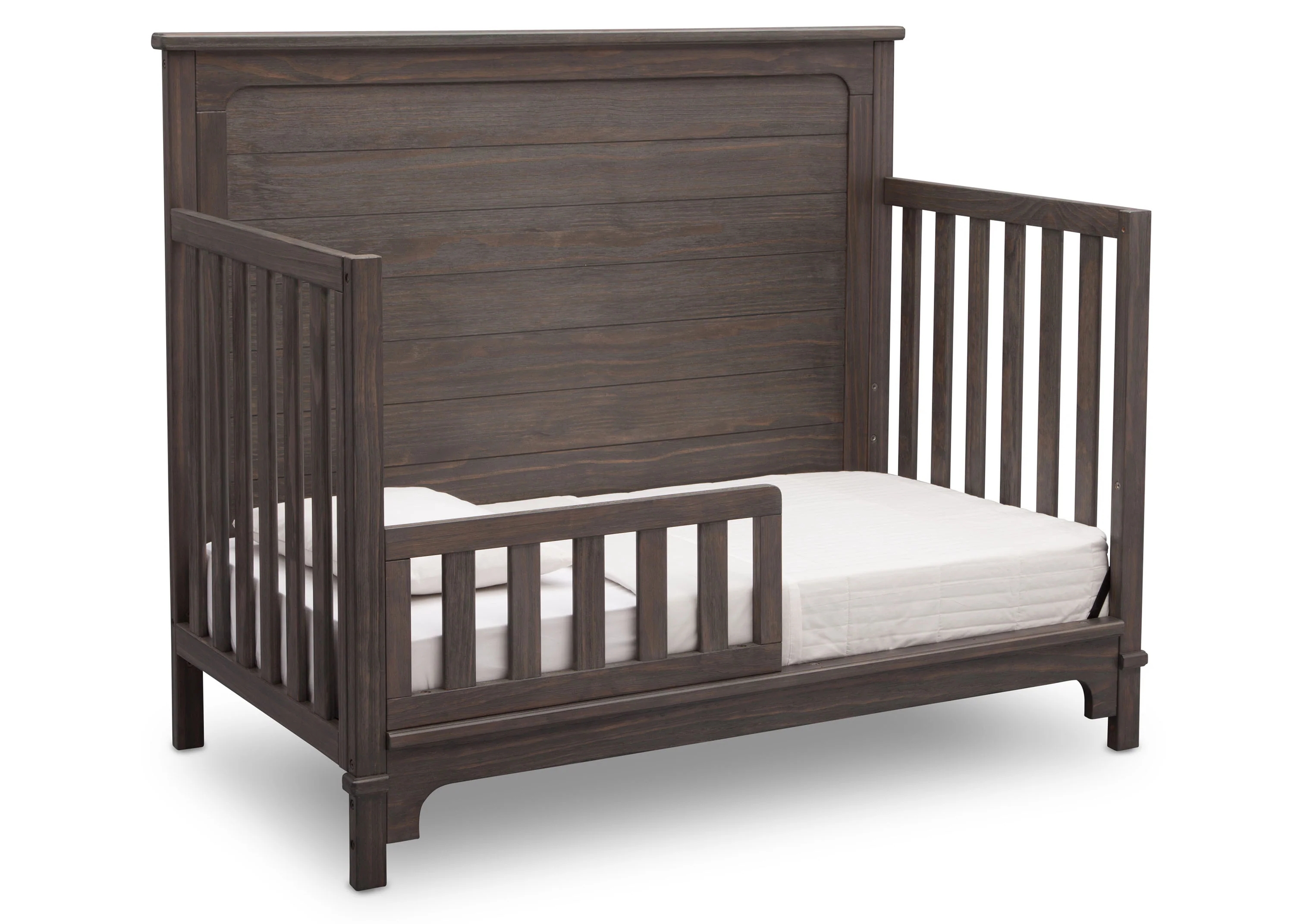 Monterey Crib 'N' More - Image 5