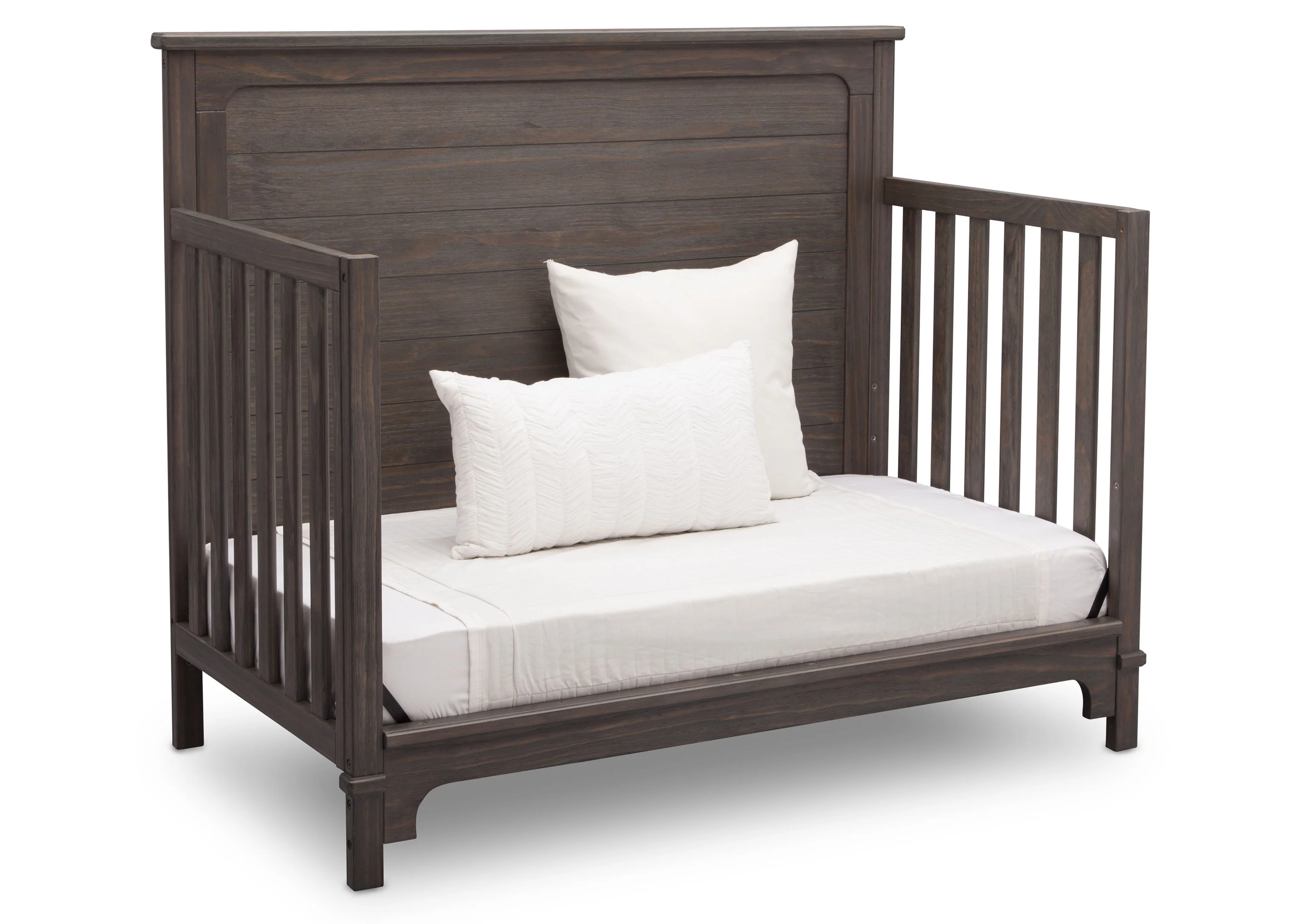 Monterey Crib 'N' More - Image 6