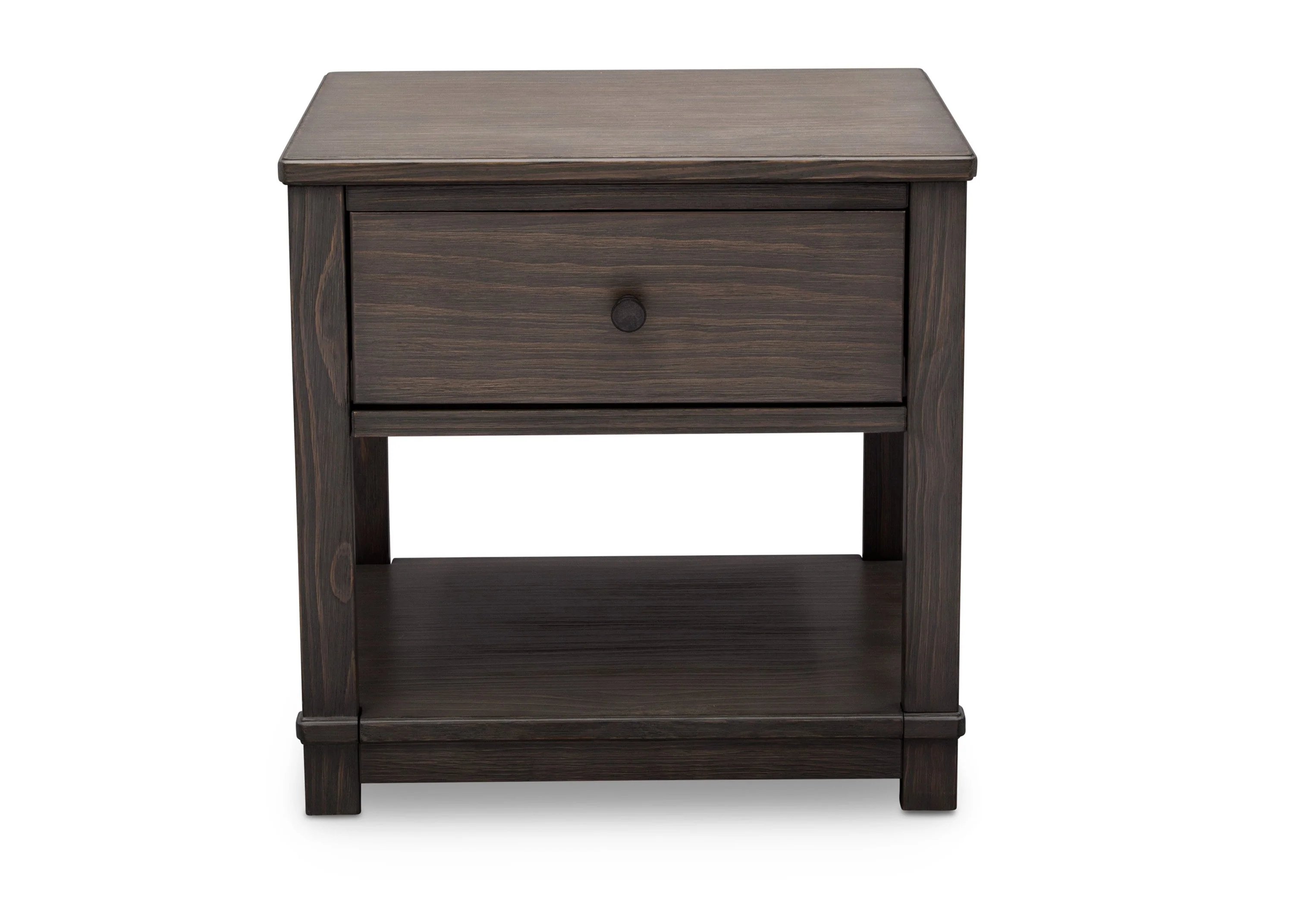 Monterey Nightstand - Image 4