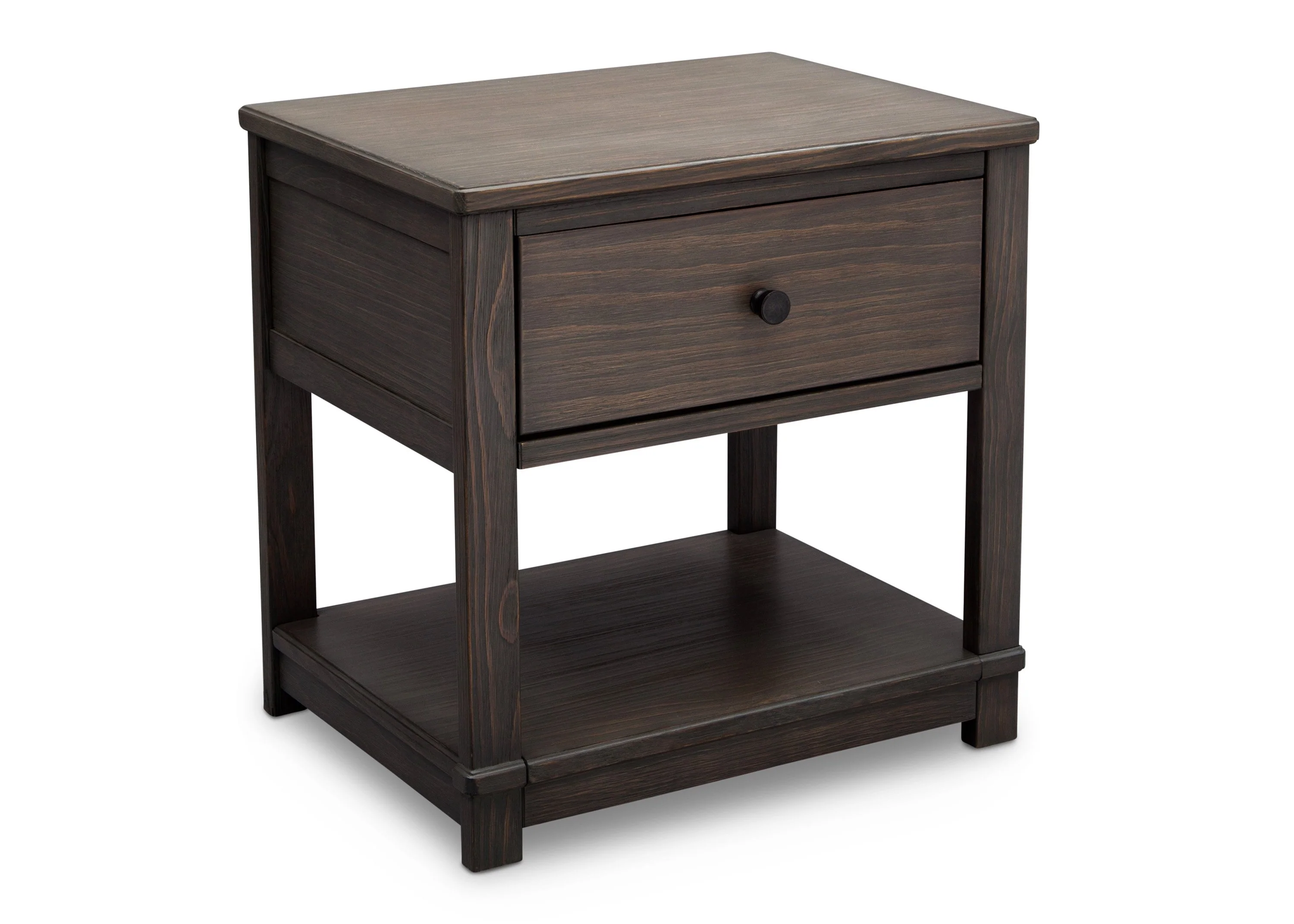 Monterey Nightstand - Image 5