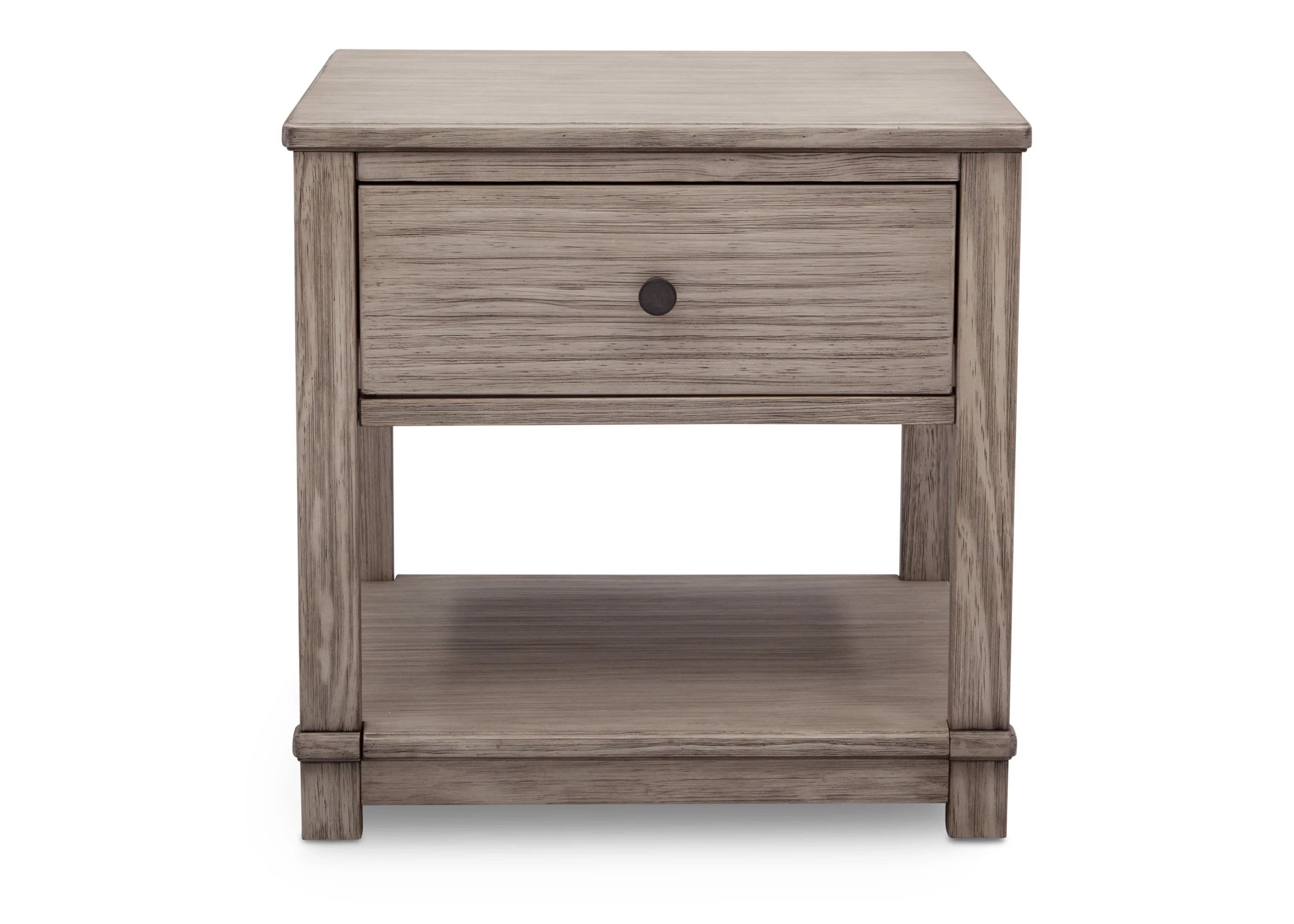 Monterey Nightstand - Image 9
