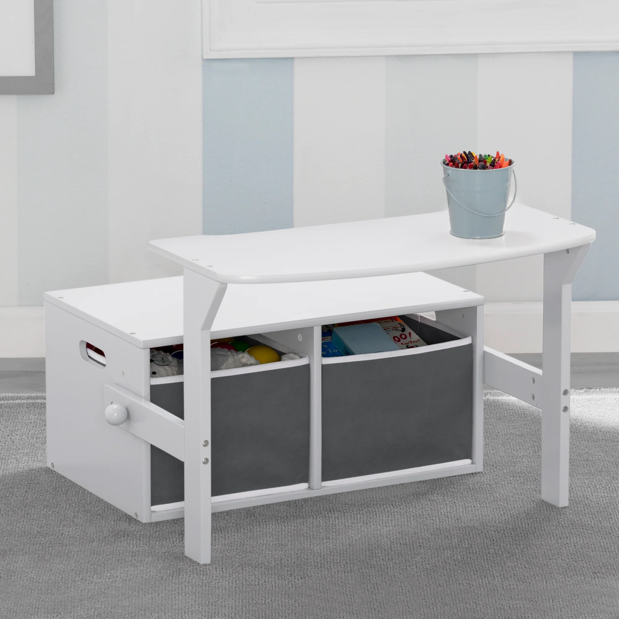 MySize Activity Bench - Image 15