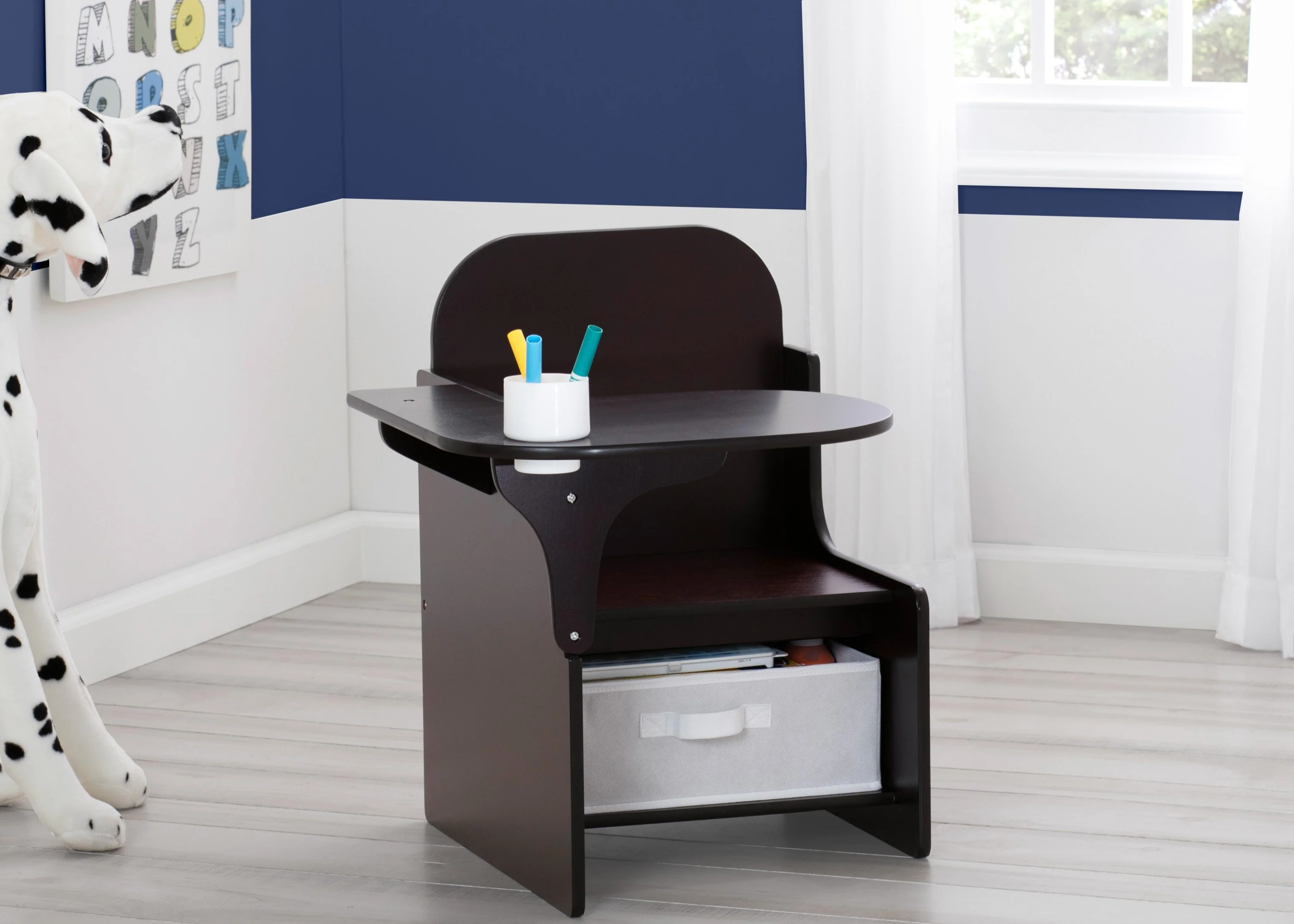 MySize Chair Desk - Image 12