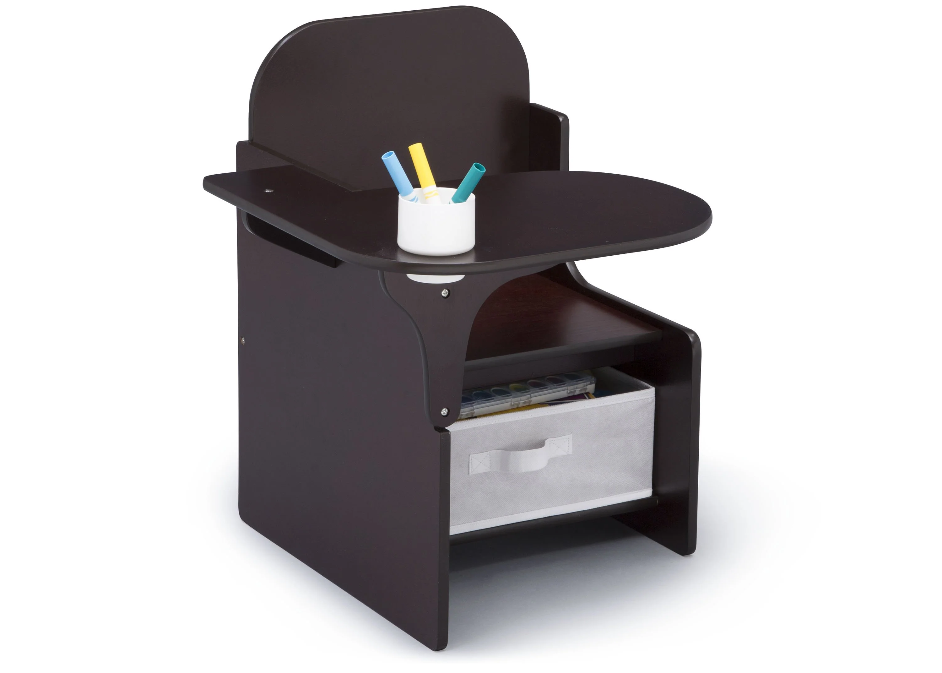MySize Chair Desk - Image 13
