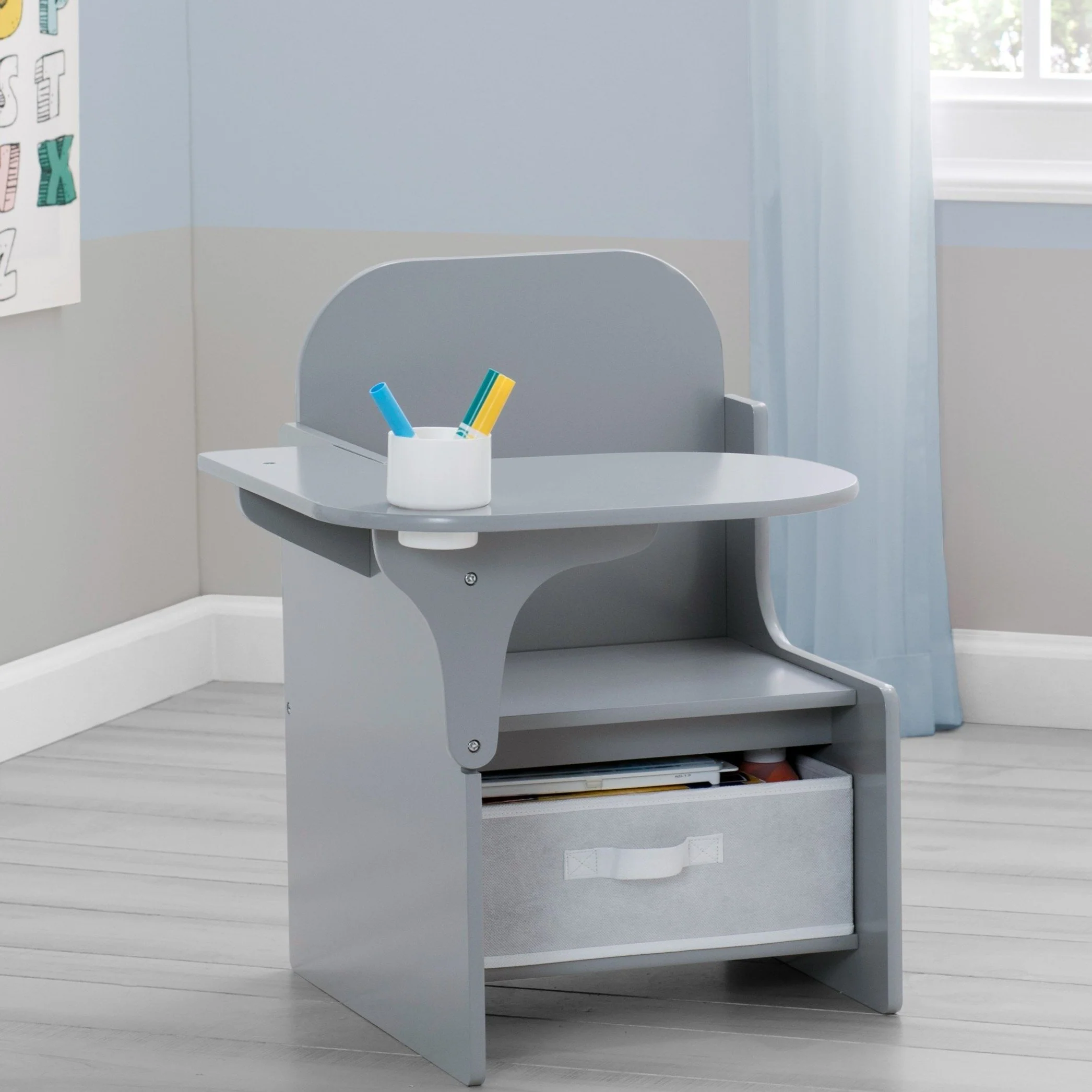 MySize Chair Desk - Image 16