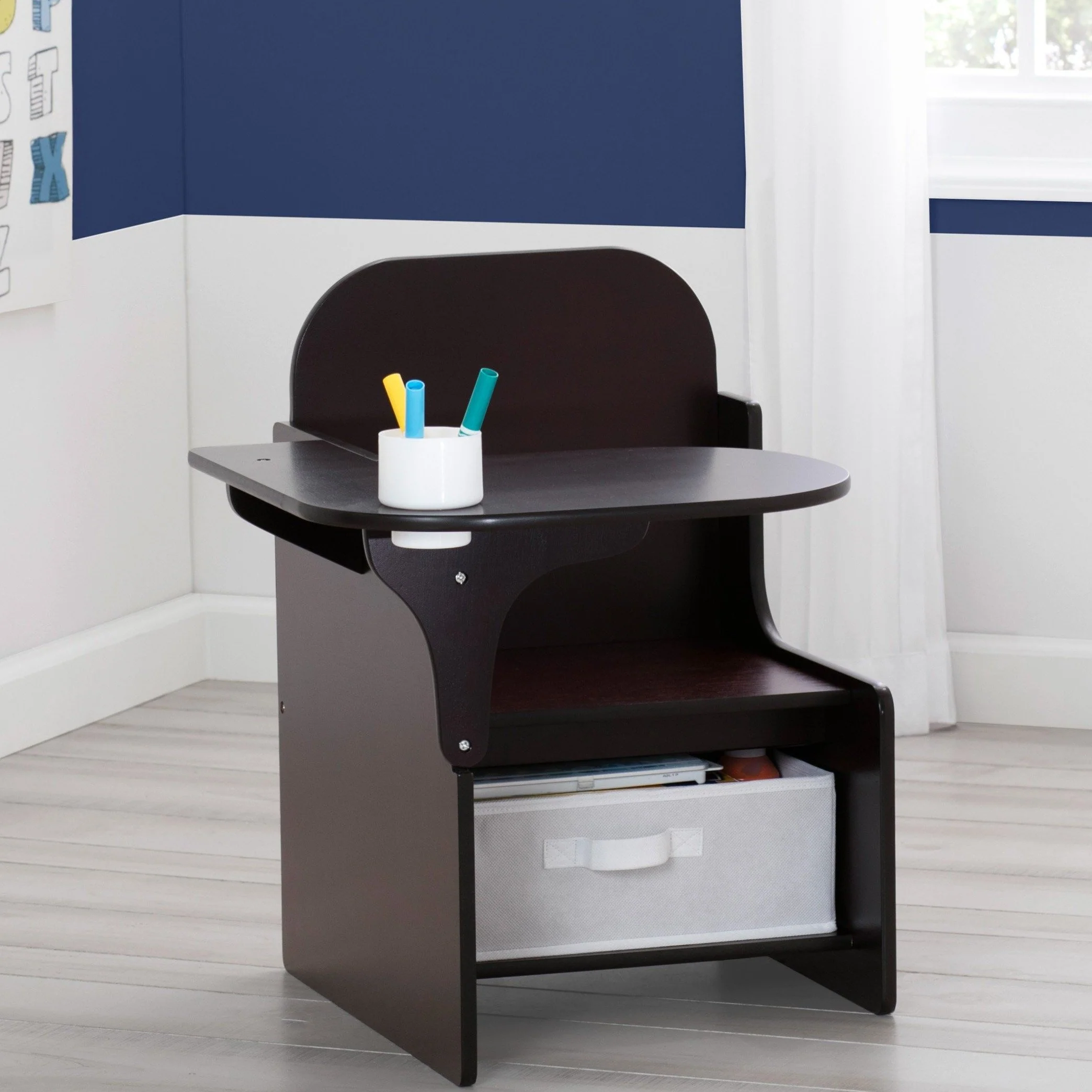 MySize Chair Desk - Image 18