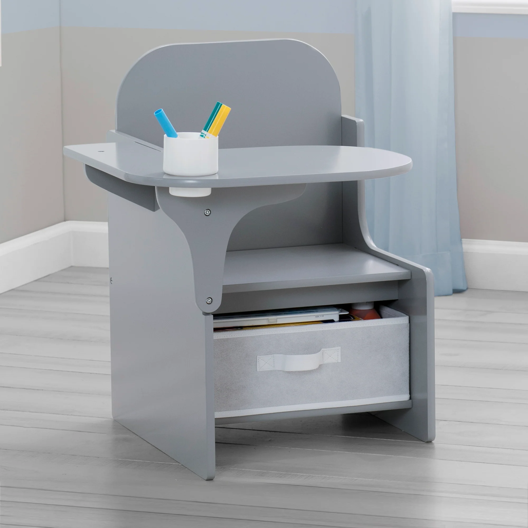 MySize Chair Desk - Image 19