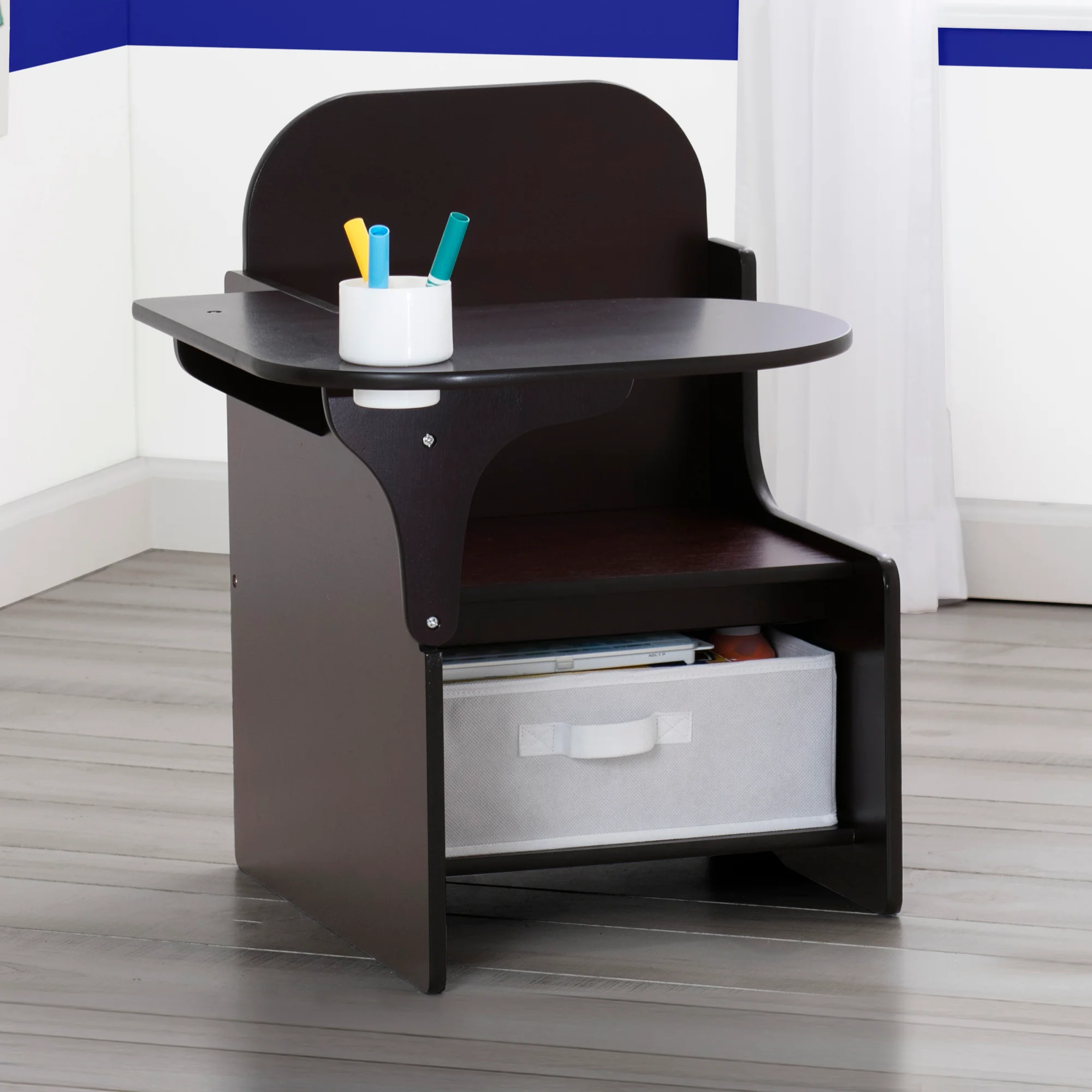 MySize Chair Desk - Image 21
