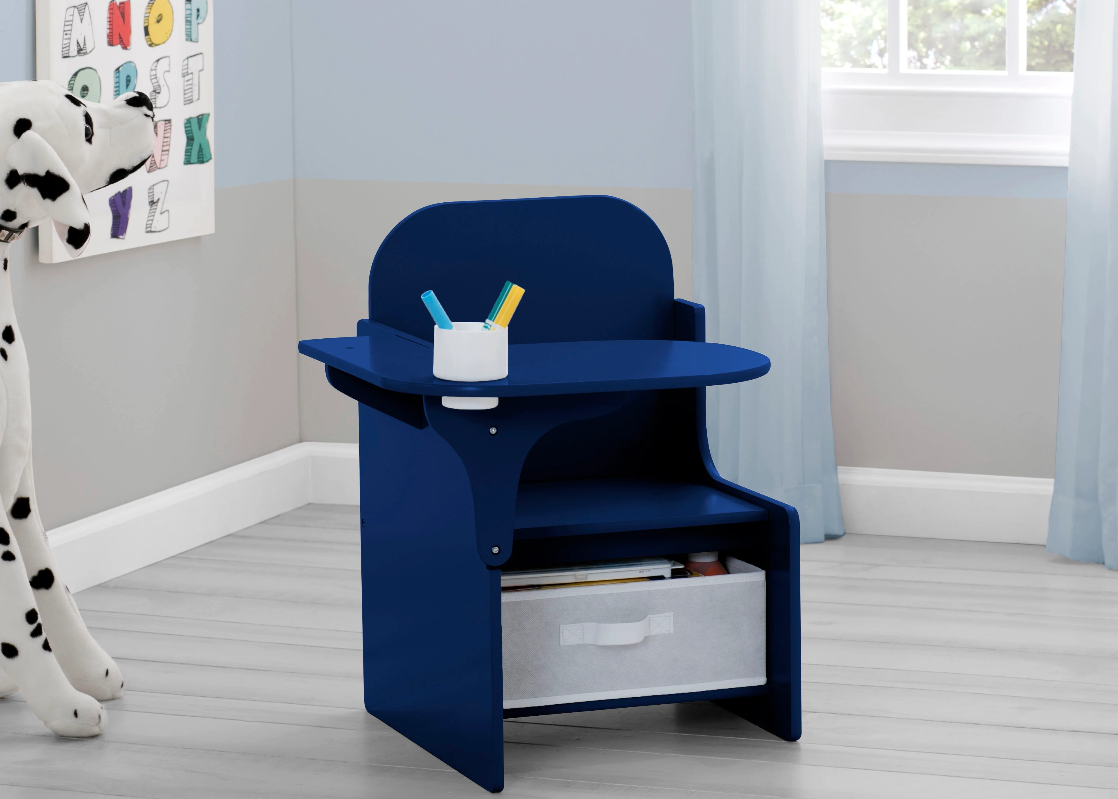 MySize Chair Desk - Image 25